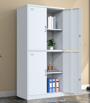 office cabinet, modern office cabinet, filing cabinet, office storage cabinet, wooden office cabinet, office cabinet with drawers, metal office cabinet, office cabinet with shelves, office storage, office filing storage, compact office cabinet, contemporary office cabinet, office cabinet with locks, multi-purpose office cabinet, storage cabinet for office, office cabinet with filing drawers, office cabinet with doors, tall office cabinet, office organizer, office cabinet for home office, space-saving office cabinet, executive office cabinet, office cabinet with adjustable shelves, home office storage cabinet, office cabinet for documents, office storage unit, office cabinet for files, office file storage, small office cabinet, office cabinet for paperwork, office cabinet with drawers for files, office cabinet for desk, modular office cabinet, office cabinet with cupboard, office cabinet for small spaces, storage cabinet for office supplies, office cabinet with locks for security, office cabinet with file storage, office cabinet with book shelves, office storage for documents, filing and storage cabinet, high-quality office cabinet, metal filing cabinet, office cabinet with key lock, office file organizer, contemporary filing cabinet, office cabinet with hidden storage, office cabinet for workspace, large office cabinet, sleek office cabinet, office storage cabinet with doors, office cabinet with filing system, office cabinet for workspace organization, modern filing cabinet, executive storage cabinet, office drawer cabinet, office cabinet with glass shelves, tall filing cabinet, office storage for files, compact filing cabinet, wooden filing cabinet for office, budget office cabinet, functional office cabinet, professional office storage, lockable office cabinet, office storage with drawers, file storage for office, stylish office cabinet, office supply storage cabinet, home office filing cabinet, locking office cabinet, modern office file cabinet, office cabinet with space-saving design, modular filing cabinet, ergonomic office cabinet, filing cabinets for office, mobile office cabinet, durable office cabinet, custom office cabinet, minimalist office storage, office drawer storage cabinet, multi-drawer office cabinet, heavy-duty office cabinet, small filing cabinet, office cabinet with open shelves, office file organizer cabinet, secure office cabinet, home office storage solutions, office storage unit for files, vintage office cabinet, office cabinet for organizing, multi-purpose filing cabinet, office desk cabinet, multi-functional office cabinet, office filing cabinet with multiple drawers