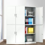 office cabinet, modern office cabinet, filing cabinet, office storage cabinet, wooden office cabinet, office cabinet with drawers, metal office cabinet, office cabinet with shelves, office storage, office filing storage, compact office cabinet, contemporary office cabinet, office cabinet with locks, multi-purpose office cabinet, storage cabinet for office, office cabinet with filing drawers, office cabinet with doors, tall office cabinet, office organizer, office cabinet for home office, space-saving office cabinet, executive office cabinet, office cabinet with adjustable shelves, home office storage cabinet, office cabinet for documents, office storage unit, office cabinet for files, office file storage, small office cabinet, office cabinet for paperwork, office cabinet with drawers for files, office cabinet for desk, modular office cabinet, office cabinet with cupboard, office cabinet for small spaces, storage cabinet for office supplies, office cabinet with locks for security, office cabinet with file storage, office cabinet with book shelves, office storage for documents, filing and storage cabinet, high-quality office cabinet, metal filing cabinet, office cabinet with key lock, office file organizer, contemporary filing cabinet, office cabinet with hidden storage, office cabinet for workspace, large office cabinet, sleek office cabinet, office storage cabinet with doors, office cabinet with filing system, office cabinet for workspace organization, modern filing cabinet, executive storage cabinet, office drawer cabinet, office cabinet with glass shelves, tall filing cabinet, office storage for files, compact filing cabinet, wooden filing cabinet for office, budget office cabinet, functional office cabinet, professional office storage, lockable office cabinet, office storage with drawers, file storage for office, stylish office cabinet, office supply storage cabinet, home office filing cabinet, locking office cabinet, modern office file cabinet, office cabinet with space-saving design, modular filing cabinet, ergonomic office cabinet, filing cabinets for office, mobile office cabinet, durable office cabinet, custom office cabinet, minimalist office storage, office drawer storage cabinet, multi-drawer office cabinet, heavy-duty office cabinet, small filing cabinet, office cabinet with open shelves, office file organizer cabinet, secure office cabinet, home office storage solutions, office storage unit for files, vintage office cabinet, office cabinet for organizing, multi-purpose filing cabinet, office desk cabinet, multi-functional office cabinet, office filing cabinet with multiple drawers