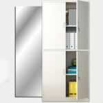 office cabinet, modern office cabinet, filing cabinet, office storage cabinet, wooden office cabinet, office cabinet with drawers, metal office cabinet, office cabinet with shelves, office storage, office filing storage, compact office cabinet, contemporary office cabinet, office cabinet with locks, multi-purpose office cabinet, storage cabinet for office, office cabinet with filing drawers, office cabinet with doors, tall office cabinet, office organizer, office cabinet for home office, space-saving office cabinet, executive office cabinet, office cabinet with adjustable shelves, home office storage cabinet, office cabinet for documents, office storage unit, office cabinet for files, office file storage, small office cabinet, office cabinet for paperwork, office cabinet with drawers for files, office cabinet for desk, modular office cabinet, office cabinet with cupboard, office cabinet for small spaces, storage cabinet for office supplies, office cabinet with locks for security, office cabinet with file storage, office cabinet with book shelves, office storage for documents, filing and storage cabinet, high-quality office cabinet, metal filing cabinet, office cabinet with key lock, office file organizer, contemporary filing cabinet, office cabinet with hidden storage, office cabinet for workspace, large office cabinet, sleek office cabinet, office storage cabinet with doors, office cabinet with filing system, office cabinet for workspace organization, modern filing cabinet, executive storage cabinet, office drawer cabinet, office cabinet with glass shelves, tall filing cabinet, office storage for files, compact filing cabinet, wooden filing cabinet for office, budget office cabinet, functional office cabinet, professional office storage, lockable office cabinet, office storage with drawers, file storage for office, stylish office cabinet, office supply storage cabinet, home office filing cabinet, locking office cabinet, modern office file cabinet, office cabinet with space-saving design, modular filing cabinet, ergonomic office cabinet, filing cabinets for office, mobile office cabinet, durable office cabinet, custom office cabinet, minimalist office storage, office drawer storage cabinet, multi-drawer office cabinet, heavy-duty office cabinet, small filing cabinet, office cabinet with open shelves, office file organizer cabinet, secure office cabinet, home office storage solutions, office storage unit for files, vintage office cabinet, office cabinet for organizing, multi-purpose filing cabinet, office desk cabinet, multi-functional office cabinet, office filing cabinet with multiple drawers