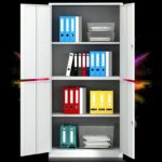 office cabinet, modern office cabinet, filing cabinet, office storage cabinet, wooden office cabinet, office cabinet with drawers, metal office cabinet, office cabinet with shelves, office storage, office filing storage, compact office cabinet, contemporary office cabinet, office cabinet with locks, multi-purpose office cabinet, storage cabinet for office, office cabinet with filing drawers, office cabinet with doors, tall office cabinet, office organizer, office cabinet for home office, space-saving office cabinet, executive office cabinet, office cabinet with adjustable shelves, home office storage cabinet, office cabinet for documents, office storage unit, office cabinet for files, office file storage, small office cabinet, office cabinet for paperwork, office cabinet with drawers for files, office cabinet for desk, modular office cabinet, office cabinet with cupboard, office cabinet for small spaces, storage cabinet for office supplies, office cabinet with locks for security, office cabinet with file storage, office cabinet with book shelves, office storage for documents, filing and storage cabinet, high-quality office cabinet, metal filing cabinet, office cabinet with key lock, office file organizer, contemporary filing cabinet, office cabinet with hidden storage, office cabinet for workspace, large office cabinet, sleek office cabinet, office storage cabinet with doors, office cabinet with filing system, office cabinet for workspace organization, modern filing cabinet, executive storage cabinet, office drawer cabinet, office cabinet with glass shelves, tall filing cabinet, office storage for files, compact filing cabinet, wooden filing cabinet for office, budget office cabinet, functional office cabinet, professional office storage, lockable office cabinet, office storage with drawers, file storage for office, stylish office cabinet, office supply storage cabinet, home office filing cabinet, locking office cabinet, modern office file cabinet, office cabinet with space-saving design, modular filing cabinet, ergonomic office cabinet, filing cabinets for office, mobile office cabinet, durable office cabinet, custom office cabinet, minimalist office storage, office drawer storage cabinet, multi-drawer office cabinet, heavy-duty office cabinet, small filing cabinet, office cabinet with open shelves, office file organizer cabinet, secure office cabinet, home office storage solutions, office storage unit for files, vintage office cabinet, office cabinet for organizing, multi-purpose filing cabinet, office desk cabinet, multi-functional office cabinet, office filing cabinet with multiple drawers