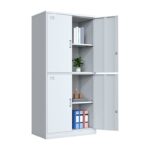 office cabinet, modern office cabinet, filing cabinet, office storage cabinet, wooden office cabinet, office cabinet with drawers, metal office cabinet, office cabinet with shelves, office storage, office filing storage, compact office cabinet, contemporary office cabinet, office cabinet with locks, multi-purpose office cabinet, storage cabinet for office, office cabinet with filing drawers, office cabinet with doors, tall office cabinet, office organizer, office cabinet for home office, space-saving office cabinet, executive office cabinet, office cabinet with adjustable shelves, home office storage cabinet, office cabinet for documents, office storage unit, office cabinet for files, office file storage, small office cabinet, office cabinet for paperwork, office cabinet with drawers for files, office cabinet for desk, modular office cabinet, office cabinet with cupboard, office cabinet for small spaces, storage cabinet for office supplies, office cabinet with locks for security, office cabinet with file storage, office cabinet with book shelves, office storage for documents, filing and storage cabinet, high-quality office cabinet, metal filing cabinet, office cabinet with key lock, office file organizer, contemporary filing cabinet, office cabinet with hidden storage, office cabinet for workspace, large office cabinet, sleek office cabinet, office storage cabinet with doors, office cabinet with filing system, office cabinet for workspace organization, modern filing cabinet, executive storage cabinet, office drawer cabinet, office cabinet with glass shelves, tall filing cabinet, office storage for files, compact filing cabinet, wooden filing cabinet for office, budget office cabinet, functional office cabinet, professional office storage, lockable office cabinet, office storage with drawers, file storage for office, stylish office cabinet, office supply storage cabinet, home office filing cabinet, locking office cabinet, modern office file cabinet, office cabinet with space-saving design, modular filing cabinet, ergonomic office cabinet, filing cabinets for office, mobile office cabinet, durable office cabinet, custom office cabinet, minimalist office storage, office drawer storage cabinet, multi-drawer office cabinet, heavy-duty office cabinet, small filing cabinet, office cabinet with open shelves, office file organizer cabinet, secure office cabinet, home office storage solutions, office storage unit for files, vintage office cabinet, office cabinet for organizing, multi-purpose filing cabinet, office desk cabinet, multi-functional office cabinet, office filing cabinet with multiple drawers