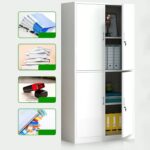 office cabinet, modern office cabinet, filing cabinet, office storage cabinet, wooden office cabinet, office cabinet with drawers, metal office cabinet, office cabinet with shelves, office storage, office filing storage, compact office cabinet, contemporary office cabinet, office cabinet with locks, multi-purpose office cabinet, storage cabinet for office, office cabinet with filing drawers, office cabinet with doors, tall office cabinet, office organizer, office cabinet for home office, space-saving office cabinet, executive office cabinet, office cabinet with adjustable shelves, home office storage cabinet, office cabinet for documents, office storage unit, office cabinet for files, office file storage, small office cabinet, office cabinet for paperwork, office cabinet with drawers for files, office cabinet for desk, modular office cabinet, office cabinet with cupboard, office cabinet for small spaces, storage cabinet for office supplies, office cabinet with locks for security, office cabinet with file storage, office cabinet with book shelves, office storage for documents, filing and storage cabinet, high-quality office cabinet, metal filing cabinet, office cabinet with key lock, office file organizer, contemporary filing cabinet, office cabinet with hidden storage, office cabinet for workspace, large office cabinet, sleek office cabinet, office storage cabinet with doors, office cabinet with filing system, office cabinet for workspace organization, modern filing cabinet, executive storage cabinet, office drawer cabinet, office cabinet with glass shelves, tall filing cabinet, office storage for files, compact filing cabinet, wooden filing cabinet for office, budget office cabinet, functional office cabinet, professional office storage, lockable office cabinet, office storage with drawers, file storage for office, stylish office cabinet, office supply storage cabinet, home office filing cabinet, locking office cabinet, modern office file cabinet, office cabinet with space-saving design, modular filing cabinet, ergonomic office cabinet, filing cabinets for office, mobile office cabinet, durable office cabinet, custom office cabinet, minimalist office storage, office drawer storage cabinet, multi-drawer office cabinet, heavy-duty office cabinet, small filing cabinet, office cabinet with open shelves, office file organizer cabinet, secure office cabinet, home office storage solutions, office storage unit for files, vintage office cabinet, office cabinet for organizing, multi-purpose filing cabinet, office desk cabinet, multi-functional office cabinet, office filing cabinet with multiple drawers