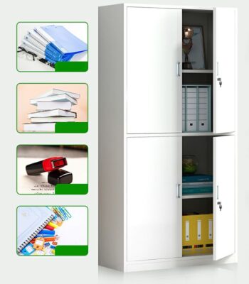 office cabinet, modern office cabinet, filing cabinet, office storage cabinet, wooden office cabinet, office cabinet with drawers, metal office cabinet, office cabinet with shelves, office storage, office filing storage, compact office cabinet, contemporary office cabinet, office cabinet with locks, multi-purpose office cabinet, storage cabinet for office, office cabinet with filing drawers, office cabinet with doors, tall office cabinet, office organizer, office cabinet for home office, space-saving office cabinet, executive office cabinet, office cabinet with adjustable shelves, home office storage cabinet, office cabinet for documents, office storage unit, office cabinet for files, office file storage, small office cabinet, office cabinet for paperwork, office cabinet with drawers for files, office cabinet for desk, modular office cabinet, office cabinet with cupboard, office cabinet for small spaces, storage cabinet for office supplies, office cabinet with locks for security, office cabinet with file storage, office cabinet with book shelves, office storage for documents, filing and storage cabinet, high-quality office cabinet, metal filing cabinet, office cabinet with key lock, office file organizer, contemporary filing cabinet, office cabinet with hidden storage, office cabinet for workspace, large office cabinet, sleek office cabinet, office storage cabinet with doors, office cabinet with filing system, office cabinet for workspace organization, modern filing cabinet, executive storage cabinet, office drawer cabinet, office cabinet with glass shelves, tall filing cabinet, office storage for files, compact filing cabinet, wooden filing cabinet for office, budget office cabinet, functional office cabinet, professional office storage, lockable office cabinet, office storage with drawers, file storage for office, stylish office cabinet, office supply storage cabinet, home office filing cabinet, locking office cabinet, modern office file cabinet, office cabinet with space-saving design, modular filing cabinet, ergonomic office cabinet, filing cabinets for office, mobile office cabinet, durable office cabinet, custom office cabinet, minimalist office storage, office drawer storage cabinet, multi-drawer office cabinet, heavy-duty office cabinet, small filing cabinet, office cabinet with open shelves, office file organizer cabinet, secure office cabinet, home office storage solutions, office storage unit for files, vintage office cabinet, office cabinet for organizing, multi-purpose filing cabinet, office desk cabinet, multi-functional office cabinet, office filing cabinet with multiple drawers