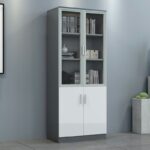 office cabinet, modern office cabinet, filing cabinet, office storage cabinet, wooden office cabinet, office cabinet with drawers, metal office cabinet, office cabinet with shelves, office storage, office filing storage, compact office cabinet, contemporary office cabinet, office cabinet with locks, multi-purpose office cabinet, storage cabinet for office, office cabinet with filing drawers, office cabinet with doors, tall office cabinet, office organizer, office cabinet for home office, space-saving office cabinet, executive office cabinet, office cabinet with adjustable shelves, home office storage cabinet, office cabinet for documents, office storage unit, office cabinet for files, office file storage, small office cabinet, office cabinet for paperwork, office cabinet with drawers for files, office cabinet for desk, modular office cabinet, office cabinet with cupboard, office cabinet for small spaces, storage cabinet for office supplies, office cabinet with locks for security, office cabinet with file storage, office cabinet with book shelves, office storage for documents, filing and storage cabinet, high-quality office cabinet, metal filing cabinet, office cabinet with key lock, office file organizer, contemporary filing cabinet, office cabinet with hidden storage, office cabinet for workspace, large office cabinet, sleek office cabinet, office storage cabinet with doors, office cabinet with filing system, office cabinet for workspace organization, modern filing cabinet, executive storage cabinet, office drawer cabinet, office cabinet with glass shelves, tall filing cabinet, office storage for files, compact filing cabinet, wooden filing cabinet for office, budget office cabinet, functional office cabinet, professional office storage, lockable office cabinet, office storage with drawers, file storage for office, stylish office cabinet, office supply storage cabinet, home office filing cabinet, locking office cabinet, modern office file cabinet, office cabinet with space-saving design, modular filing cabinet, ergonomic office cabinet, filing cabinets for office, mobile office cabinet, durable office cabinet, custom office cabinet, minimalist office storage, office drawer storage cabinet, multi-drawer office cabinet, heavy-duty office cabinet, small filing cabinet, office cabinet with open shelves, office file organizer cabinet, secure office cabinet, home office storage solutions, office storage unit for files, vintage office cabinet, office cabinet for organizing, multi-purpose filing cabinet, office desk cabinet, multi-functional office cabinet, office filing cabinet with multiple drawers