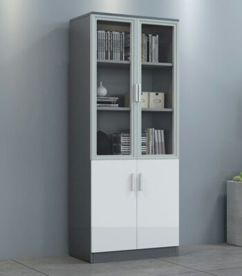 office cabinet, modern office cabinet, filing cabinet, office storage cabinet, wooden office cabinet, office cabinet with drawers, metal office cabinet, office cabinet with shelves, office storage, office filing storage, compact office cabinet, contemporary office cabinet, office cabinet with locks, multi-purpose office cabinet, storage cabinet for office, office cabinet with filing drawers, office cabinet with doors, tall office cabinet, office organizer, office cabinet for home office, space-saving office cabinet, executive office cabinet, office cabinet with adjustable shelves, home office storage cabinet, office cabinet for documents, office storage unit, office cabinet for files, office file storage, small office cabinet, office cabinet for paperwork, office cabinet with drawers for files, office cabinet for desk, modular office cabinet, office cabinet with cupboard, office cabinet for small spaces, storage cabinet for office supplies, office cabinet with locks for security, office cabinet with file storage, office cabinet with book shelves, office storage for documents, filing and storage cabinet, high-quality office cabinet, metal filing cabinet, office cabinet with key lock, office file organizer, contemporary filing cabinet, office cabinet with hidden storage, office cabinet for workspace, large office cabinet, sleek office cabinet, office storage cabinet with doors, office cabinet with filing system, office cabinet for workspace organization, modern filing cabinet, executive storage cabinet, office drawer cabinet, office cabinet with glass shelves, tall filing cabinet, office storage for files, compact filing cabinet, wooden filing cabinet for office, budget office cabinet, functional office cabinet, professional office storage, lockable office cabinet, office storage with drawers, file storage for office, stylish office cabinet, office supply storage cabinet, home office filing cabinet, locking office cabinet, modern office file cabinet, office cabinet with space-saving design, modular filing cabinet, ergonomic office cabinet, filing cabinets for office, mobile office cabinet, durable office cabinet, custom office cabinet, minimalist office storage, office drawer storage cabinet, multi-drawer office cabinet, heavy-duty office cabinet, small filing cabinet, office cabinet with open shelves, office file organizer cabinet, secure office cabinet, home office storage solutions, office storage unit for files, vintage office cabinet, office cabinet for organizing, multi-purpose filing cabinet, office desk cabinet, multi-functional office cabinet, office filing cabinet with multiple drawers