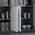 office cabinet, modern office cabinet, filing cabinet, office storage cabinet, wooden office cabinet, office cabinet with drawers, metal office cabinet, office cabinet with shelves, office storage, office filing storage, compact office cabinet, contemporary office cabinet, office cabinet with locks, multi-purpose office cabinet, storage cabinet for office, office cabinet with filing drawers, office cabinet with doors, tall office cabinet, office organizer, office cabinet for home office, space-saving office cabinet, executive office cabinet, office cabinet with adjustable shelves, home office storage cabinet, office cabinet for documents, office storage unit, office cabinet for files, office file storage, small office cabinet, office cabinet for paperwork, office cabinet with drawers for files, office cabinet for desk, modular office cabinet, office cabinet with cupboard, office cabinet for small spaces, storage cabinet for office supplies, office cabinet with locks for security, office cabinet with file storage, office cabinet with book shelves, office storage for documents, filing and storage cabinet, high-quality office cabinet, metal filing cabinet, office cabinet with key lock, office file organizer, contemporary filing cabinet, office cabinet with hidden storage, office cabinet for workspace, large office cabinet, sleek office cabinet, office storage cabinet with doors, office cabinet with filing system, office cabinet for workspace organization, modern filing cabinet, executive storage cabinet, office drawer cabinet, office cabinet with glass shelves, tall filing cabinet, office storage for files, compact filing cabinet, wooden filing cabinet for office, budget office cabinet, functional office cabinet, professional office storage, lockable office cabinet, office storage with drawers, file storage for office, stylish office cabinet, office supply storage cabinet, home office filing cabinet, locking office cabinet, modern office file cabinet, office cabinet with space-saving design, modular filing cabinet, ergonomic office cabinet, filing cabinets for office, mobile office cabinet, durable office cabinet, custom office cabinet, minimalist office storage, office drawer storage cabinet, multi-drawer office cabinet, heavy-duty office cabinet, small filing cabinet, office cabinet with open shelves, office file organizer cabinet, secure office cabinet, home office storage solutions, office storage unit for files, vintage office cabinet, office cabinet for organizing, multi-purpose filing cabinet, office desk cabinet, multi-functional office cabinet, office filing cabinet with multiple drawers