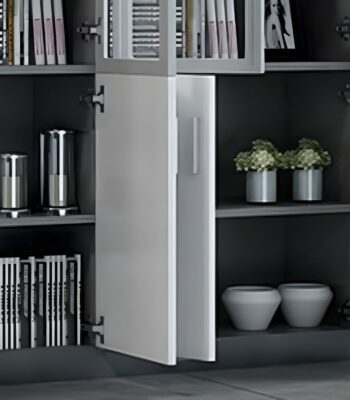 office cabinet, modern office cabinet, filing cabinet, office storage cabinet, wooden office cabinet, office cabinet with drawers, metal office cabinet, office cabinet with shelves, office storage, office filing storage, compact office cabinet, contemporary office cabinet, office cabinet with locks, multi-purpose office cabinet, storage cabinet for office, office cabinet with filing drawers, office cabinet with doors, tall office cabinet, office organizer, office cabinet for home office, space-saving office cabinet, executive office cabinet, office cabinet with adjustable shelves, home office storage cabinet, office cabinet for documents, office storage unit, office cabinet for files, office file storage, small office cabinet, office cabinet for paperwork, office cabinet with drawers for files, office cabinet for desk, modular office cabinet, office cabinet with cupboard, office cabinet for small spaces, storage cabinet for office supplies, office cabinet with locks for security, office cabinet with file storage, office cabinet with book shelves, office storage for documents, filing and storage cabinet, high-quality office cabinet, metal filing cabinet, office cabinet with key lock, office file organizer, contemporary filing cabinet, office cabinet with hidden storage, office cabinet for workspace, large office cabinet, sleek office cabinet, office storage cabinet with doors, office cabinet with filing system, office cabinet for workspace organization, modern filing cabinet, executive storage cabinet, office drawer cabinet, office cabinet with glass shelves, tall filing cabinet, office storage for files, compact filing cabinet, wooden filing cabinet for office, budget office cabinet, functional office cabinet, professional office storage, lockable office cabinet, office storage with drawers, file storage for office, stylish office cabinet, office supply storage cabinet, home office filing cabinet, locking office cabinet, modern office file cabinet, office cabinet with space-saving design, modular filing cabinet, ergonomic office cabinet, filing cabinets for office, mobile office cabinet, durable office cabinet, custom office cabinet, minimalist office storage, office drawer storage cabinet, multi-drawer office cabinet, heavy-duty office cabinet, small filing cabinet, office cabinet with open shelves, office file organizer cabinet, secure office cabinet, home office storage solutions, office storage unit for files, vintage office cabinet, office cabinet for organizing, multi-purpose filing cabinet, office desk cabinet, multi-functional office cabinet, office filing cabinet with multiple drawers