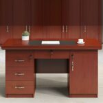office desk, modern office desk, ergonomic office desk, home office desk, adjustable office desk, standing office desk, office desk with drawers, office desk with storage, office workstation, L-shaped office desk, compact office desk, executive office desk, office desk for small spaces, office writing desk, corner office desk, office desk with shelves, stylish office desk, wooden office desk, office desk with filing cabinet, sleek office desk, office desk with hutch, professional office desk, space-saving office desk, office desk setup, high-quality office desk, office desk with cable management, modern home office desk, ergonomic sit-stand desk, glass office desk, portable office desk, foldable office desk, budget office desk, office desk with keyboard tray, minimalist office desk, office desk for productivity, office desk for two, large office desk, home office desk with drawers, office desk with monitor stand, contemporary office desk, wooden office desk with storage, adjustable height office desk, office desk for remote work, office desk with built-in storage, modular office desk, executive desk, office furniture desk, smart office desk, office desk with footrest, corner desk for office, ergonomic desk for office use, work from home desk, luxury office desk, multifunctional office desk, office desk with bookshelf, office desk for workspace, tech-friendly office desk, Scandinavian office desk, mobile office desk, small desk for office, home office workstation, spacious office desk, office desk with filing drawers, ergonomic office desk for home, office desk with chair, modern office table, minimalist work desk, large office workstation, professional workstation desk, eco-friendly office desk, durable office desk, dual monitor office desk, adjustable office desk for home office, office desk with open shelving, comfortable office desk, mobile desk for office, space-efficient office desk, office desk with ergonomic design, office desk for meetings, wall-mounted office desk, floating office desk, luxury desk for office, professional desk for office use, functional office desk, minimalist office writing desk, workspace desk, contemporary desk for office, office desk for collaborative work, stylish office table, office desk with storage compartments, modern ergonomic office desk, home office desk with keyboard tray, simple office desk, desk for workstations, dual purpose office desk, minimalist office setup, high-end office desk, home study desk, office desk with lockable drawers, multi-purpose office desk