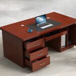 office desk, modern office desk, ergonomic office desk, home office desk, adjustable office desk, standing office desk, office desk with drawers, office desk with storage, office workstation, L-shaped office desk, compact office desk, executive office desk, office desk for small spaces, office writing desk, corner office desk, office desk with shelves, stylish office desk, wooden office desk, office desk with filing cabinet, sleek office desk, office desk with hutch, professional office desk, space-saving office desk, office desk setup, high-quality office desk, office desk with cable management, modern home office desk, ergonomic sit-stand desk, glass office desk, portable office desk, foldable office desk, budget office desk, office desk with keyboard tray, minimalist office desk, office desk for productivity, office desk for two, large office desk, home office desk with drawers, office desk with monitor stand, contemporary office desk, wooden office desk with storage, adjustable height office desk, office desk for remote work, office desk with built-in storage, modular office desk, executive desk, office furniture desk, smart office desk, office desk with footrest, corner desk for office, ergonomic desk for office use, work from home desk, luxury office desk, multifunctional office desk, office desk with bookshelf, office desk for workspace, tech-friendly office desk, Scandinavian office desk, mobile office desk, small desk for office, home office workstation, spacious office desk, office desk with filing drawers, ergonomic office desk for home, office desk with chair, modern office table, minimalist work desk, large office workstation, professional workstation desk, eco-friendly office desk, durable office desk, dual monitor office desk, adjustable office desk for home office, office desk with open shelving, comfortable office desk, mobile desk for office, space-efficient office desk, office desk with ergonomic design, office desk for meetings, wall-mounted office desk, floating office desk, luxury desk for office, professional desk for office use, functional office desk, minimalist office writing desk, workspace desk, contemporary desk for office, office desk for collaborative work, stylish office table, office desk with storage compartments, modern ergonomic office desk, home office desk with keyboard tray, simple office desk, desk for workstations, dual purpose office desk, minimalist office setup, high-end office desk, home study desk, office desk with lockable drawers, multi-purpose office desk