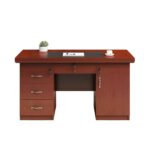 office desk, modern office desk, ergonomic office desk, home office desk, adjustable office desk, standing office desk, office desk with drawers, office desk with storage, office workstation, L-shaped office desk, compact office desk, executive office desk, office desk for small spaces, office writing desk, corner office desk, office desk with shelves, stylish office desk, wooden office desk, office desk with filing cabinet, sleek office desk, office desk with hutch, professional office desk, space-saving office desk, office desk setup, high-quality office desk, office desk with cable management, modern home office desk, ergonomic sit-stand desk, glass office desk, portable office desk, foldable office desk, budget office desk, office desk with keyboard tray, minimalist office desk, office desk for productivity, office desk for two, large office desk, home office desk with drawers, office desk with monitor stand, contemporary office desk, wooden office desk with storage, adjustable height office desk, office desk for remote work, office desk with built-in storage, modular office desk, executive desk, office furniture desk, smart office desk, office desk with footrest, corner desk for office, ergonomic desk for office use, work from home desk, luxury office desk, multifunctional office desk, office desk with bookshelf, office desk for workspace, tech-friendly office desk, Scandinavian office desk, mobile office desk, small desk for office, home office workstation, spacious office desk, office desk with filing drawers, ergonomic office desk for home, office desk with chair, modern office table, minimalist work desk, large office workstation, professional workstation desk, eco-friendly office desk, durable office desk, dual monitor office desk, adjustable office desk for home office, office desk with open shelving, comfortable office desk, mobile desk for office, space-efficient office desk, office desk with ergonomic design, office desk for meetings, wall-mounted office desk, floating office desk, luxury desk for office, professional desk for office use, functional office desk, minimalist office writing desk, workspace desk, contemporary desk for office, office desk for collaborative work, stylish office table, office desk with storage compartments, modern ergonomic office desk, home office desk with keyboard tray, simple office desk, desk for workstations, dual purpose office desk, minimalist office setup, high-end office desk, home study desk, office desk with lockable drawers, multi-purpose office desk