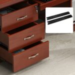 office desk, modern office desk, ergonomic office desk, home office desk, adjustable office desk, standing office desk, office desk with drawers, office desk with storage, office workstation, L-shaped office desk, compact office desk, executive office desk, office desk for small spaces, office writing desk, corner office desk, office desk with shelves, stylish office desk, wooden office desk, office desk with filing cabinet, sleek office desk, office desk with hutch, professional office desk, space-saving office desk, office desk setup, high-quality office desk, office desk with cable management, modern home office desk, ergonomic sit-stand desk, glass office desk, portable office desk, foldable office desk, budget office desk, office desk with keyboard tray, minimalist office desk, office desk for productivity, office desk for two, large office desk, home office desk with drawers, office desk with monitor stand, contemporary office desk, wooden office desk with storage, adjustable height office desk, office desk for remote work, office desk with built-in storage, modular office desk, executive desk, office furniture desk, smart office desk, office desk with footrest, corner desk for office, ergonomic desk for office use, work from home desk, luxury office desk, multifunctional office desk, office desk with bookshelf, office desk for workspace, tech-friendly office desk, Scandinavian office desk, mobile office desk, small desk for office, home office workstation, spacious office desk, office desk with filing drawers, ergonomic office desk for home, office desk with chair, modern office table, minimalist work desk, large office workstation, professional workstation desk, eco-friendly office desk, durable office desk, dual monitor office desk, adjustable office desk for home office, office desk with open shelving, comfortable office desk, mobile desk for office, space-efficient office desk, office desk with ergonomic design, office desk for meetings, wall-mounted office desk, floating office desk, luxury desk for office, professional desk for office use, functional office desk, minimalist office writing desk, workspace desk, contemporary desk for office, office desk for collaborative work, stylish office table, office desk with storage compartments, modern ergonomic office desk, home office desk with keyboard tray, simple office desk, desk for workstations, dual purpose office desk, minimalist office setup, high-end office desk, home study desk, office desk with lockable drawers, multi-purpose office desk