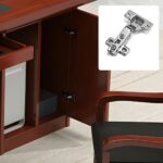 office desk, modern office desk, ergonomic office desk, home office desk, adjustable office desk, standing office desk, office desk with drawers, office desk with storage, office workstation, L-shaped office desk, compact office desk, executive office desk, office desk for small spaces, office writing desk, corner office desk, office desk with shelves, stylish office desk, wooden office desk, office desk with filing cabinet, sleek office desk, office desk with hutch, professional office desk, space-saving office desk, office desk setup, high-quality office desk, office desk with cable management, modern home office desk, ergonomic sit-stand desk, glass office desk, portable office desk, foldable office desk, budget office desk, office desk with keyboard tray, minimalist office desk, office desk for productivity, office desk for two, large office desk, home office desk with drawers, office desk with monitor stand, contemporary office desk, wooden office desk with storage, adjustable height office desk, office desk for remote work, office desk with built-in storage, modular office desk, executive desk, office furniture desk, smart office desk, office desk with footrest, corner desk for office, ergonomic desk for office use, work from home desk, luxury office desk, multifunctional office desk, office desk with bookshelf, office desk for workspace, tech-friendly office desk, Scandinavian office desk, mobile office desk, small desk for office, home office workstation, spacious office desk, office desk with filing drawers, ergonomic office desk for home, office desk with chair, modern office table, minimalist work desk, large office workstation, professional workstation desk, eco-friendly office desk, durable office desk, dual monitor office desk, adjustable office desk for home office, office desk with open shelving, comfortable office desk, mobile desk for office, space-efficient office desk, office desk with ergonomic design, office desk for meetings, wall-mounted office desk, floating office desk, luxury desk for office, professional desk for office use, functional office desk, minimalist office writing desk, workspace desk, contemporary desk for office, office desk for collaborative work, stylish office table, office desk with storage compartments, modern ergonomic office desk, home office desk with keyboard tray, simple office desk, desk for workstations, dual purpose office desk, minimalist office setup, high-end office desk, home study desk, office desk with lockable drawers, multi-purpose office desk