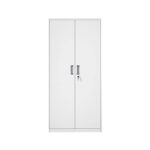 office cabinet, modern office cabinet, filing cabinet, office storage cabinet, wooden office cabinet, office cabinet with drawers, metal office cabinet, office cabinet with shelves, office storage, office filing storage, compact office cabinet, contemporary office cabinet, office cabinet with locks, multi-purpose office cabinet, storage cabinet for office, office cabinet with filing drawers, office cabinet with doors, tall office cabinet, office organizer, office cabinet for home office, space-saving office cabinet, executive office cabinet, office cabinet with adjustable shelves, home office storage cabinet, office cabinet for documents, office storage unit, office cabinet for files, office file storage, small office cabinet, office cabinet for paperwork, office cabinet with drawers for files, office cabinet for desk, modular office cabinet, office cabinet with cupboard, office cabinet for small spaces, storage cabinet for office supplies, office cabinet with locks for security, office cabinet with file storage, office cabinet with book shelves, office storage for documents, filing and storage cabinet, high-quality office cabinet, metal filing cabinet, office cabinet with key lock, office file organizer, contemporary filing cabinet, office cabinet with hidden storage, office cabinet for workspace, large office cabinet, sleek office cabinet, office storage cabinet with doors, office cabinet with filing system, office cabinet for workspace organization, modern filing cabinet, executive storage cabinet, office drawer cabinet, office cabinet with glass shelves, tall filing cabinet, office storage for files, compact filing cabinet, wooden filing cabinet for office, budget office cabinet, functional office cabinet, professional office storage, lockable office cabinet, office storage with drawers, file storage for office, stylish office cabinet, office supply storage cabinet, home office filing cabinet, locking office cabinet, modern office file cabinet, office cabinet with space-saving design, modular filing cabinet, ergonomic office cabinet, filing cabinets for office, mobile office cabinet, durable office cabinet, custom office cabinet, minimalist office storage, office drawer storage cabinet, multi-drawer office cabinet, heavy-duty office cabinet, small filing cabinet, office cabinet with open shelves, office file organizer cabinet, secure office cabinet, home office storage solutions, office storage unit for files, vintage office cabinet, office cabinet for organizing, multi-purpose filing cabinet, office desk cabinet, multi-functional office cabinet, office filing cabinet with multiple drawers
