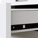office cabinet, modern office cabinet, filing cabinet, office storage cabinet, wooden office cabinet, office cabinet with drawers, metal office cabinet, office cabinet with shelves, office storage, office filing storage, compact office cabinet, contemporary office cabinet, office cabinet with locks, multi-purpose office cabinet, storage cabinet for office, office cabinet with filing drawers, office cabinet with doors, tall office cabinet, office organizer, office cabinet for home office, space-saving office cabinet, executive office cabinet, office cabinet with adjustable shelves, home office storage cabinet, office cabinet for documents, office storage unit, office cabinet for files, office file storage, small office cabinet, office cabinet for paperwork, office cabinet with drawers for files, office cabinet for desk, modular office cabinet, office cabinet with cupboard, office cabinet for small spaces, storage cabinet for office supplies, office cabinet with locks for security, office cabinet with file storage, office cabinet with book shelves, office storage for documents, filing and storage cabinet, high-quality office cabinet, metal filing cabinet, office cabinet with key lock, office file organizer, contemporary filing cabinet, office cabinet with hidden storage, office cabinet for workspace, large office cabinet, sleek office cabinet, office storage cabinet with doors, office cabinet with filing system, office cabinet for workspace organization, modern filing cabinet, executive storage cabinet, office drawer cabinet, office cabinet with glass shelves, tall filing cabinet, office storage for files, compact filing cabinet, wooden filing cabinet for office, budget office cabinet, functional office cabinet, professional office storage, lockable office cabinet, office storage with drawers, file storage for office, stylish office cabinet, office supply storage cabinet, home office filing cabinet, locking office cabinet, modern office file cabinet, office cabinet with space-saving design, modular filing cabinet, ergonomic office cabinet, filing cabinets for office, mobile office cabinet, durable office cabinet, custom office cabinet, minimalist office storage, office drawer storage cabinet, multi-drawer office cabinet, heavy-duty office cabinet, small filing cabinet, office cabinet with open shelves, office file organizer cabinet, secure office cabinet, home office storage solutions, office storage unit for files, vintage office cabinet, office cabinet for organizing, multi-purpose filing cabinet, office desk cabinet, multi-functional office cabinet, office filing cabinet with multiple drawers