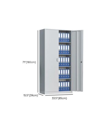 office cabinet, modern office cabinet, filing cabinet, office storage cabinet, wooden office cabinet, office cabinet with drawers, metal office cabinet, office cabinet with shelves, office storage, office filing storage, compact office cabinet, contemporary office cabinet, office cabinet with locks, multi-purpose office cabinet, storage cabinet for office, office cabinet with filing drawers, office cabinet with doors, tall office cabinet, office organizer, office cabinet for home office, space-saving office cabinet, executive office cabinet, office cabinet with adjustable shelves, home office storage cabinet, office cabinet for documents, office storage unit, office cabinet for files, office file storage, small office cabinet, office cabinet for paperwork, office cabinet with drawers for files, office cabinet for desk, modular office cabinet, office cabinet with cupboard, office cabinet for small spaces, storage cabinet for office supplies, office cabinet with locks for security, office cabinet with file storage, office cabinet with book shelves, office storage for documents, filing and storage cabinet, high-quality office cabinet, metal filing cabinet, office cabinet with key lock, office file organizer, contemporary filing cabinet, office cabinet with hidden storage, office cabinet for workspace, large office cabinet, sleek office cabinet, office storage cabinet with doors, office cabinet with filing system, office cabinet for workspace organization, modern filing cabinet, executive storage cabinet, office drawer cabinet, office cabinet with glass shelves, tall filing cabinet, office storage for files, compact filing cabinet, wooden filing cabinet for office, budget office cabinet, functional office cabinet, professional office storage, lockable office cabinet, office storage with drawers, file storage for office, stylish office cabinet, office supply storage cabinet, home office filing cabinet, locking office cabinet, modern office file cabinet, office cabinet with space-saving design, modular filing cabinet, ergonomic office cabinet, filing cabinets for office, mobile office cabinet, durable office cabinet, custom office cabinet, minimalist office storage, office drawer storage cabinet, multi-drawer office cabinet, heavy-duty office cabinet, small filing cabinet, office cabinet with open shelves, office file organizer cabinet, secure office cabinet, home office storage solutions, office storage unit for files, vintage office cabinet, office cabinet for organizing, multi-purpose filing cabinet, office desk cabinet, multi-functional office cabinet, office filing cabinet with multiple drawers