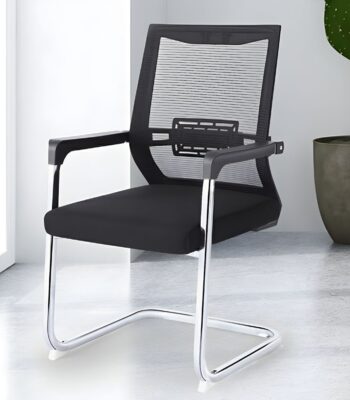 office chair, ergonomic office chair, comfortable office chair, executive office chair, mesh office chair, swivel office chair, high-back office chair, adjustable office chair, rolling office chair, office desk chair, lumbar support office chair, office chair with wheels, office chair with armrests, home office chair, task chair, office chair for back support, computer office chair, reclining office chair, modern office chair, padded office chair, office chair with footrest, breathable office chair, office chair with headrest, office chair for long hours, posture support office chair, office chair for gaming, ergonomic desk chair, stylish office chair, budget office chair, office chair for home use, heavy-duty office chair, office chair for productivity, professional office chair, office chair with lumbar cushion, adjustable height office chair, office chair with tilt function, ergonomic computer chair, leather office chair, fabric office chair, office seating, tall office chair, office chair for students, compact office chair, office chair with back support, office chair for small spaces, luxury office chair, mesh back office chair, best office chair, durable office chair, office chair with recline, mobile office chair, high-end office chair, office chair with adjustable lumbar support, premium office chair, office chair for work from home, supportive office chair, office chair for posture correction, ergonomic high-back chair, ergonomic mesh chair, smart office chair, office chair for neck support, office chair with ergonomic design, task office chair, orthopedic office chair, adjustable armrest office chair, ergonomic chair for desk, comfortable desk chair, office chair with breathable mesh, headrest office chair, adjustable lumbar office chair, office chair for lower back pain, rolling desk chair, office chair with padded seat, conference room office chair, office chair with soft cushion, office chair with adjustable headrest, ergonomic rolling chair, computer desk chair, cushioned office chair, office chair with neck rest, ergonomic chair for long hours, office chair with swivel base, work chair, sit-stand office chair, office chair for tall people, office chair for short people, eco-friendly office chair, compact ergonomic office chair, professional task chair, office chair for comfort and support