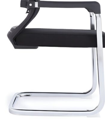 office chair, ergonomic office chair, comfortable office chair, executive office chair, mesh office chair, swivel office chair, high-back office chair, adjustable office chair, rolling office chair, office desk chair, lumbar support office chair, office chair with wheels, office chair with armrests, home office chair, task chair, office chair for back support, computer office chair, reclining office chair, modern office chair, padded office chair, office chair with footrest, breathable office chair, office chair with headrest, office chair for long hours, posture support office chair, office chair for gaming, ergonomic desk chair, stylish office chair, budget office chair, office chair for home use, heavy-duty office chair, office chair for productivity, professional office chair, office chair with lumbar cushion, adjustable height office chair, office chair with tilt function, ergonomic computer chair, leather office chair, fabric office chair, office seating, tall office chair, office chair for students, compact office chair, office chair with back support, office chair for small spaces, luxury office chair, mesh back office chair, best office chair, durable office chair, office chair with recline, mobile office chair, high-end office chair, office chair with adjustable lumbar support, premium office chair, office chair for work from home, supportive office chair, office chair for posture correction, ergonomic high-back chair, ergonomic mesh chair, smart office chair, office chair for neck support, office chair with ergonomic design, task office chair, orthopedic office chair, adjustable armrest office chair, ergonomic chair for desk, comfortable desk chair, office chair with breathable mesh, headrest office chair, adjustable lumbar office chair, office chair for lower back pain, rolling desk chair, office chair with padded seat, conference room office chair, office chair with soft cushion, office chair with adjustable headrest, ergonomic rolling chair, computer desk chair, cushioned office chair, office chair with neck rest, ergonomic chair for long hours, office chair with swivel base, work chair, sit-stand office chair, office chair for tall people, office chair for short people, eco-friendly office chair, compact ergonomic office chair, professional task chair, office chair for comfort and support