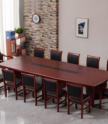 office table, modern office table, office desk table, home office table, executive office table, office furniture table, computer office table, office writing table, ergonomic office table, office meeting table, office table with storage, office table for small spaces, minimalist office table, wooden office table, white office table, black office table, office table with drawers, corner office table, space-saving office table, contemporary office table, luxury office table, compact office table, office table with shelves, large office table, adjustable office table, professional office table, office conference table, meeting room office table, office table with cable management, glass office table, sleek office table, high-quality office table, multifunctional office table, office table with filing drawers, office table for remote work, office table for collaboration, multi-purpose office table, practical office table, sturdy office table, modular office table, adjustable height office table, versatile office table, small office table, home study office table, office table with storage compartments, tech-friendly office table, stylish office table, affordable office table, ergonomic table for office, office work table, office table for documents, functional office table, office table with built-in power outlets, contemporary office furniture table, eco-friendly office table, professional meeting table, office table with bookshelf, office table for meetings, multi-functional work table, industrial office table, wooden conference table, office table for work from home, large conference room table, modern office workspace table, office table with open shelving, Scandinavian office table, home office workspace table, executive office furniture table, office table with drawer storage