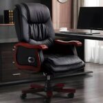 office chair, ergonomic office chair, comfortable office chair, executive office chair, mesh office chair, rolling office chair, office desk chair, adjustable office chair, office chair with wheels, high-back office chair, office chair with armrests, home office chair, task chair, office chair for back support, office chair with lumbar support, swivel office chair, reclining office chair, leather office chair, padded office chair, office chair with footrest, breathable office chair, office chair with headrest, ergonomic desk chair, stylish office chair, modern office chair, office chair for long hours, computer chair, lumbar support chair, orthopedic office chair, posture support office chair, office chair with adjustable arms, office chair for neck pain, budget office chair, luxury office chair, office chair with recline function, ergonomic mesh office chair, adjustable height office chair, best office chair, heavy-duty office chair, compact office chair, office chair for small spaces, office chair with soft cushioning, ergonomic chair for home office, office chair with tilt mechanism, office chair for productivity, ergonomic computer chair, desk chair for home office, comfortable desk chair, premium office chair, supportive office chair, mesh back office chair, office chair with lumbar pillow, high-quality office chair, office chair for posture correction, office chair with backrest support, smart office chair, space-saving office chair, rolling desk chair, office chair with adjustable lumbar, office seating, professional office chair, office chair with memory foam, office chair with ergonomic design, customizable office chair, home office furniture, work from home chair, office chair for tall people, office chair for short people, breathable mesh chair, modern ergonomic office chair, office chair for daily use, office task chair, ergonomic rolling chair, conference room chair, desk chair with armrests, mobile office chair, executive desk chair