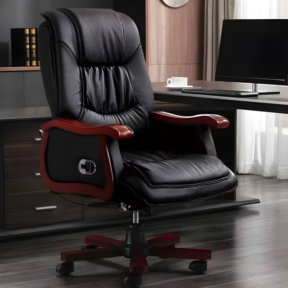 Office Chair office chair, ergonomic office chair, comfortable office chair, executive office chair, mesh office chair, rolling office chair, office desk chair, adjustable office chair, office chair with wheels, high-back office chair, office chair with armrests, home office chair, task chair, office chair for back support, office chair with lumbar support, swivel office chair, reclining office chair, leather office chair, padded office chair, office chair with footrest, breathable office chair, office chair with headrest, ergonomic desk chair, stylish office chair, modern office chair, office chair for long hours, computer chair, lumbar support chair, orthopedic office chair, posture support office chair, office chair with adjustable arms, office chair for neck pain, budget office chair, luxury office chair, office chair with recline function, ergonomic mesh office chair, adjustable height office chair, best office chair, heavy-duty office chair, compact office chair, office chair for small spaces, office chair with soft cushioning, ergonomic chair for home office, office chair with tilt mechanism, office chair for productivity, ergonomic computer chair, desk chair for home office, comfortable desk chair, premium office chair, supportive office chair, mesh back office chair, office chair with lumbar pillow, high-quality office chair, office chair for posture correction, office chair with backrest support, smart office chair, space-saving office chair, rolling desk chair, office chair with adjustable lumbar, office seating, professional office chair, office chair with memory foam, office chair with ergonomic design, customizable office chair, home office furniture, work from home chair, office chair for tall people, office chair for short people, breathable mesh chair, modern ergonomic office chair, office chair for daily use, office task chair, ergonomic rolling chair, conference room chair, desk chair with armrests, mobile office chair, executive desk chair