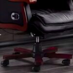 office chair, ergonomic office chair, comfortable office chair, executive office chair, mesh office chair, rolling office chair, office desk chair, adjustable office chair, office chair with wheels, high-back office chair, office chair with armrests, home office chair, task chair, office chair for back support, office chair with lumbar support, swivel office chair, reclining office chair, leather office chair, padded office chair, office chair with footrest, breathable office chair, office chair with headrest, ergonomic desk chair, stylish office chair, modern office chair, office chair for long hours, computer chair, lumbar support chair, orthopedic office chair, posture support office chair, office chair with adjustable arms, office chair for neck pain, budget office chair, luxury office chair, office chair with recline function, ergonomic mesh office chair, adjustable height office chair, best office chair, heavy-duty office chair, compact office chair, office chair for small spaces, office chair with soft cushioning, ergonomic chair for home office, office chair with tilt mechanism, office chair for productivity, ergonomic computer chair, desk chair for home office, comfortable desk chair, premium office chair, supportive office chair, mesh back office chair, office chair with lumbar pillow, high-quality office chair, office chair for posture correction, office chair with backrest support, smart office chair, space-saving office chair, rolling desk chair, office chair with adjustable lumbar, office seating, professional office chair, office chair with memory foam, office chair with ergonomic design, customizable office chair, home office furniture, work from home chair, office chair for tall people, office chair for short people, breathable mesh chair, modern ergonomic office chair, office chair for daily use, office task chair, ergonomic rolling chair, conference room chair, desk chair with armrests, mobile office chair, executive desk chair