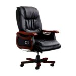 office chair, ergonomic office chair, comfortable office chair, executive office chair, mesh office chair, rolling office chair, office desk chair, adjustable office chair, office chair with wheels, high-back office chair, office chair with armrests, home office chair, task chair, office chair for back support, office chair with lumbar support, swivel office chair, reclining office chair, leather office chair, padded office chair, office chair with footrest, breathable office chair, office chair with headrest, ergonomic desk chair, stylish office chair, modern office chair, office chair for long hours, computer chair, lumbar support chair, orthopedic office chair, posture support office chair, office chair with adjustable arms, office chair for neck pain, budget office chair, luxury office chair, office chair with recline function, ergonomic mesh office chair, adjustable height office chair, best office chair, heavy-duty office chair, compact office chair, office chair for small spaces, office chair with soft cushioning, ergonomic chair for home office, office chair with tilt mechanism, office chair for productivity, ergonomic computer chair, desk chair for home office, comfortable desk chair, premium office chair, supportive office chair, mesh back office chair, office chair with lumbar pillow, high-quality office chair, office chair for posture correction, office chair with backrest support, smart office chair, space-saving office chair, rolling desk chair, office chair with adjustable lumbar, office seating, professional office chair, office chair with memory foam, office chair with ergonomic design, customizable office chair, home office furniture, work from home chair, office chair for tall people, office chair for short people, breathable mesh chair, modern ergonomic office chair, office chair for daily use, office task chair, ergonomic rolling chair, conference room chair, desk chair with armrests, mobile office chair, executive desk chair