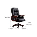 office chair, ergonomic office chair, comfortable office chair, executive office chair, mesh office chair, rolling office chair, office desk chair, adjustable office chair, office chair with wheels, high-back office chair, office chair with armrests, home office chair, task chair, office chair for back support, office chair with lumbar support, swivel office chair, reclining office chair, leather office chair, padded office chair, office chair with footrest, breathable office chair, office chair with headrest, ergonomic desk chair, stylish office chair, modern office chair, office chair for long hours, computer chair, lumbar support chair, orthopedic office chair, posture support office chair, office chair with adjustable arms, office chair for neck pain, budget office chair, luxury office chair, office chair with recline function, ergonomic mesh office chair, adjustable height office chair, best office chair, heavy-duty office chair, compact office chair, office chair for small spaces, office chair with soft cushioning, ergonomic chair for home office, office chair with tilt mechanism, office chair for productivity, ergonomic computer chair, desk chair for home office, comfortable desk chair, premium office chair, supportive office chair, mesh back office chair, office chair with lumbar pillow, high-quality office chair, office chair for posture correction, office chair with backrest support, smart office chair, space-saving office chair, rolling desk chair, office chair with adjustable lumbar, office seating, professional office chair, office chair with memory foam, office chair with ergonomic design, customizable office chair, home office furniture, work from home chair, office chair for tall people, office chair for short people, breathable mesh chair, modern ergonomic office chair, office chair for daily use, office task chair, ergonomic rolling chair, conference room chair, desk chair with armrests, mobile office chair, executive desk chair