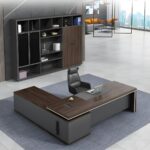 office desk, modern office desk, ergonomic office desk, home office desk, adjustable office desk, standing office desk, office desk with drawers, office desk with storage, office workstation, executive office desk, L-shaped office desk, corner office desk, small office desk, minimalist office desk, computer office desk, office writing desk, compact office desk, office desk for small spaces, stylish office desk, contemporary office desk, wooden office desk, white office desk, black office desk, office desk with shelves, space-saving office desk, luxury office desk, modular office desk, large office desk, smart office desk, ergonomic sit-stand desk, glass office desk, portable office desk, foldable office desk, floating office desk, wall-mounted office desk, office workstation desk, professional office desk, office desk with keyboard tray, office desk with hutch, dual monitor office desk, high-quality office desk, tech-friendly office desk, desk for home office, office furniture desk, executive desk with drawers, office desk with cable management, Scandinavian office desk, industrial office desk, eco-friendly office desk, rustic office desk, home study desk, office desk with filing cabinet, workspace desk, office desk for productivity, desk for remote work, modern work desk, home office workstation, sit-stand desk for office, adjustable height desk, mobile office desk, office desk setup, creative office desk, ergonomic computer desk, best office desk, office desk with side storage, simple office desk, office desk with built-in power, minimal office desk, desk with monitor riser, contemporary executive desk, classic office desk, vintage office desk, dual workspace office desk, space-efficient office desk, collaborative workspace desk, professional workstation furniture, office desk with USB ports, home office setup desk, ergonomic workstation desk, executive office workstation, adjustable desk for standing and sitting, office desk for meetings, sleek office desk, modern writing desk for office, versatile office desk, home office desk with shelves, multi-purpose office desk
