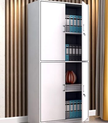 office cabinet, modern office cabinet, filing cabinet, office storage cabinet, wooden office cabinet, metal office cabinet, office cabinet with drawers, office cabinet with shelves, office filing storage, office cabinet with doors, office cabinet with lock, compact office cabinet, tall office cabinet, home office cabinet, executive office cabinet, office document cabinet, secure office cabinet, storage cabinet for office, small office cabinet, office cabinet for files, cabinet for office supplies, 2-drawer office cabinet, 3-drawer filing cabinet, office organizer cabinet, stylish office cabinet, office cabinet with key lock, lockable office cabinet, office file cabinet, mobile office cabinet, portable office cabinet, space-saving office cabinet, office cabinet with wheels, office cabinet for home, office furniture cabinet, durable office cabinet, professional office cabinet, contemporary office cabinet, budget office cabinet, office cabinet with compartments, heavy-duty office cabinet, lateral file cabinet, vertical filing cabinet, metal filing cabinet, wood file cabinet, office storage furniture, office drawer cabinet, multifunctional office cabinet, office file organizer, modular office cabinet, ergonomic office cabinet, sleek office cabinet, vintage office cabinet, industrial office cabinet, office cabinet with sliding doors, eco-friendly office cabinet, minimalist office cabinet, custom office cabinet, workspace storage cabinet, efficient office storage, office cabinet with open shelves, high-capacity office cabinet, cabinet for paperwork, under desk office cabinet, office cabinet with adjustable shelves, office supplies storage, lockable filing cabinet, home study storage cabinet, office storage system, office cabinet with glass doors, office cabinet with built-in lock, book and file cabinet, secure storage for office, office cabinet for desk area, closed storage office cabinet, modern file cabinet, office cabinet with side shelves, file and supply cabinet, office cabinet with combination lock, compact storage for office