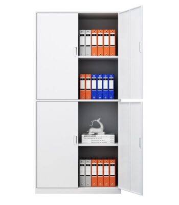 office cabinet, modern office cabinet, filing cabinet, office storage cabinet, wooden office cabinet, metal office cabinet, office cabinet with drawers, office cabinet with shelves, office filing storage, office cabinet with doors, office cabinet with lock, compact office cabinet, tall office cabinet, home office cabinet, executive office cabinet, office document cabinet, secure office cabinet, storage cabinet for office, small office cabinet, office cabinet for files, cabinet for office supplies, 2-drawer office cabinet, 3-drawer filing cabinet, office organizer cabinet, stylish office cabinet, office cabinet with key lock, lockable office cabinet, office file cabinet, mobile office cabinet, portable office cabinet, space-saving office cabinet, office cabinet with wheels, office cabinet for home, office furniture cabinet, durable office cabinet, professional office cabinet, contemporary office cabinet, budget office cabinet, office cabinet with compartments, heavy-duty office cabinet, lateral file cabinet, vertical filing cabinet, metal filing cabinet, wood file cabinet, office storage furniture, office drawer cabinet, multifunctional office cabinet, office file organizer, modular office cabinet, ergonomic office cabinet, sleek office cabinet, vintage office cabinet, industrial office cabinet, office cabinet with sliding doors, eco-friendly office cabinet, minimalist office cabinet, custom office cabinet, workspace storage cabinet, efficient office storage, office cabinet with open shelves, high-capacity office cabinet, cabinet for paperwork, under desk office cabinet, office cabinet with adjustable shelves, office supplies storage, lockable filing cabinet, home study storage cabinet, office storage system, office cabinet with glass doors, office cabinet with built-in lock, book and file cabinet, secure storage for office, office cabinet for desk area, closed storage office cabinet, modern file cabinet, office cabinet with side shelves, file and supply cabinet, office cabinet with combination lock, compact storage for office