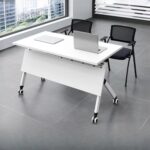 office table, modern office table, ergonomic office table, wooden office table, metal office table, compact office table, large office table, small office table, corner office table, adjustable office table, standing office table, sit-stand office table, minimalist office table, executive office table, affordable office table, luxury office table, home office table, foldable office table, portable office table, L-shaped office table, U-shaped office table, black office table, white office table, brown office table, glass office table, round office table, rectangular office table, office table with drawers, office table with storage, office table for computer, office table for laptop, industrial office table, rustic office table, office table design, office table ideas, stylish office table, space-saving office table, custom office table, office table for two, office table with shelves, budget office table, premium office table, best office table, top office table brands, office table online, office table for sale, office table Amazon, IKEA office table, office table Walmart, Target office table, office table with keyboard tray, office table with cable management, office table with wheels, modular office table, office table with return, office table and chair set, office workstation table, office conference table, office meeting table, training room table, collaborative office table, office table for team, reception office table, office table with file cabinet, writing desk, computer desk, work desk, home office desk, adjustable desk, sit-stand desk, height adjustable table, office table height, durable office table, heavy-duty office table, executive desk, office furniture, commercial office table, professional office table, student office table, office table for study, work from home table, freelancer office table, co-working table, creative office table, modern work table, sleek office table, contemporary office table, high-end office table, economy office table, sustainable office table, eco-friendly office table, bamboo office table, plastic office table, metal and wood office table, reclaimed wood office table, stylish workstation, productivity desk, office table with LED light, office table with USB ports, cable-organized desk, ergonomic work desk, minimalist work table, trendy office desk, urban office table, city office table, smart office table, AI desk, tech-integrated office table, office table with wireless charging, floating desk, wall-mounted office table, collapsible office table, extendable office table, vintage office table, antique office desk, retro office table, classic office desk, office desk ideas, best office desks 2025, trending office desks, office furniture trends, office desk solutions, desk for productivity, focus desk, work zone table, task table, designer office table, branded office table, oak office table, mahogany office table, maple office table, pine office table, walnut office desk, office desk organization, desk setup ideas, clean office desk, clutter-free desk, office desk for gamers, dual monitor desk, gaming office desk, ultra-wide desk, minimalist setup desk, DIY office desk, build your own desk, compact workstation, efficient work desk, desk for small spaces, under $100 office desk, under $200 office table, top-rated office desks, reviews of office desks, corner desk with storage, desk with hutch, office table setup, office desk hacks, back-friendly office desk, lower back support desk, wrist support desk, mousepad desk, hardwood office table, steel frame office desk, office desk with footrest, floating shelf desk, wall desk setup