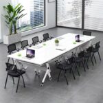 office table, modern office table, ergonomic office table, wooden office table, metal office table, compact office table, large office table, small office table, corner office table, adjustable office table, standing office table, sit-stand office table, minimalist office table, executive office table, affordable office table, luxury office table, home office table, foldable office table, portable office table, L-shaped office table, U-shaped office table, black office table, white office table, brown office table, glass office table, round office table, rectangular office table, office table with drawers, office table with storage, office table for computer, office table for laptop, industrial office table, rustic office table, office table design, office table ideas, stylish office table, space-saving office table, custom office table, office table for two, office table with shelves, budget office table, premium office table, best office table, top office table brands, office table online, office table for sale, office table Amazon, IKEA office table, office table Walmart, Target office table, office table with keyboard tray, office table with cable management, office table with wheels, modular office table, office table with return, office table and chair set, office workstation table, office conference table, office meeting table, training room table, collaborative office table, office table for team, reception office table, office table with file cabinet, writing desk, computer desk, work desk, home office desk, adjustable desk, sit-stand desk, height adjustable table, office table height, durable office table, heavy-duty office table, executive desk, office furniture, commercial office table, professional office table, student office table, office table for study, work from home table, freelancer office table, co-working table, creative office table, modern work table, sleek office table, contemporary office table, high-end office table, economy office table, sustainable office table, eco-friendly office table, bamboo office table, plastic office table, metal and wood office table, reclaimed wood office table, stylish workstation, productivity desk, office table with LED light, office table with USB ports, cable-organized desk, ergonomic work desk, minimalist work table, trendy office desk, urban office table, city office table, smart office table, AI desk, tech-integrated office table, office table with wireless charging, floating desk, wall-mounted office table, collapsible office table, extendable office table, vintage office table, antique office desk, retro office table, classic office desk, office desk ideas, best office desks 2025, trending office desks, office furniture trends, office desk solutions, desk for productivity, focus desk, work zone table, task table, designer office table, branded office table, oak office table, mahogany office table, maple office table, pine office table, walnut office desk, office desk organization, desk setup ideas, clean office desk, clutter-free desk, office desk for gamers, dual monitor desk, gaming office desk, ultra-wide desk, minimalist setup desk, DIY office desk, build your own desk, compact workstation, efficient work desk, desk for small spaces, under $100 office desk, under $200 office table, top-rated office desks, reviews of office desks, corner desk with storage, desk with hutch, office table setup, office desk hacks, back-friendly office desk, lower back support desk, wrist support desk, mousepad desk, hardwood office table, steel frame office desk, office desk with footrest, floating shelf desk, wall desk setup