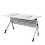 office table, modern office table, ergonomic office table, wooden office table, metal office table, compact office table, large office table, small office table, corner office table, adjustable office table, standing office table, sit-stand office table, minimalist office table, executive office table, affordable office table, luxury office table, home office table, foldable office table, portable office table, L-shaped office table, U-shaped office table, black office table, white office table, brown office table, glass office table, round office table, rectangular office table, office table with drawers, office table with storage, office table for computer, office table for laptop, industrial office table, rustic office table, office table design, office table ideas, stylish office table, space-saving office table, custom office table, office table for two, office table with shelves, budget office table, premium office table, best office table, top office table brands, office table online, office table for sale, office table Amazon, IKEA office table, office table Walmart, Target office table, office table with keyboard tray, office table with cable management, office table with wheels, modular office table, office table with return, office table and chair set, office workstation table, office conference table, office meeting table, training room table, collaborative office table, office table for team, reception office table, office table with file cabinet, writing desk, computer desk, work desk, home office desk, adjustable desk, sit-stand desk, height adjustable table, office table height, durable office table, heavy-duty office table, executive desk, office furniture, commercial office table, professional office table, student office table, office table for study, work from home table, freelancer office table, co-working table, creative office table, modern work table, sleek office table, contemporary office table, high-end office table, economy office table, sustainable office table, eco-friendly office table, bamboo office table, plastic office table, metal and wood office table, reclaimed wood office table, stylish workstation, productivity desk, office table with LED light, office table with USB ports, cable-organized desk, ergonomic work desk, minimalist work table, trendy office desk, urban office table, city office table, smart office table, AI desk, tech-integrated office table, office table with wireless charging, floating desk, wall-mounted office table, collapsible office table, extendable office table, vintage office table, antique office desk, retro office table, classic office desk, office desk ideas, best office desks 2025, trending office desks, office furniture trends, office desk solutions, desk for productivity, focus desk, work zone table, task table, designer office table, branded office table, oak office table, mahogany office table, maple office table, pine office table, walnut office desk, office desk organization, desk setup ideas, clean office desk, clutter-free desk, office desk for gamers, dual monitor desk, gaming office desk, ultra-wide desk, minimalist setup desk, DIY office desk, build your own desk, compact workstation, efficient work desk, desk for small spaces, under $100 office desk, under $200 office table, top-rated office desks, reviews of office desks, corner desk with storage, desk with hutch, office table setup, office desk hacks, back-friendly office desk, lower back support desk, wrist support desk, mousepad desk, hardwood office table, steel frame office desk, office desk with footrest, floating shelf desk, wall desk setup