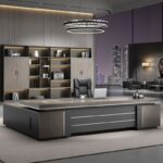 office desk, modern office desk, ergonomic office desk, wooden office desk, metal office desk, glass office desk, executive office desk, L-shaped office desk, U-shaped office desk, corner office desk, small office desk, large office desk, home office desk, compact office desk, foldable office desk, adjustable office desk, standing office desk, sit-stand office desk, minimalist office desk, contemporary office desk, stylish office desk, office desk with drawers, office desk with shelves, office desk with storage, office desk with keyboard tray, office desk with cabinet, office desk with hutch, office desk with return, office workstation desk, office desk with wheels, office desk with lock, height adjustable office desk, dual monitor desk, office computer desk, office desk for laptop, space-saving office desk, office desk for two, floating office desk, wall-mounted office desk, portable office desk, vintage office desk, antique office desk, classic office desk, smart office desk, tech-enabled desk, luxury office desk, budget office desk, affordable office desk, premium office desk, eco-friendly office desk, sustainable office desk, bamboo office desk, black office desk, white office desk, brown office desk, gray office desk, rustic office desk, farmhouse office desk, industrial office desk, Scandinavian office desk, mid-century modern office desk, sleek office desk, professional office desk, durable office desk, heavy-duty office desk, multi-purpose office desk, gaming office desk, office desk with RGB lights, LED office desk, smart desk for work, productivity desk, modular office desk, customized office desk, personalized office desk, office desk with cable management, office desk for students, office desk for remote work, office desk for programmers, office desk for designers, office desk for small space, office desk setup ideas, under $100 office desk, under $200 office desk, Amazon office desk, IKEA office desk, Wayfair office desk, Target office desk, Walmart office desk, top-rated office desk, best office desk 2025, office desk buying guide, office desk trends, office desk design ideas, ergonomic desk setup, efficient office desk, clean office desk, office desk with monitor shelf, office desk with cup holder, office desk with headphone hook, office desk with LED lighting, desk for focus, productivity boosting desk, minimal workspace desk, collaborative office desk, shared office desk, team workstation desk, co-working desk, reception office desk, conference room desk, office meeting desk, training desk, office drafting desk, office writing desk, standing height desk, desk for posture, back support desk, compact workstation, executive suite desk, stylish desk for office, designer desk for office, tech-savvy office desk, cable-managed desk, USB charging desk, desk with built-in power, desk with charging station, clean desk aesthetic, dark wood office desk, light wood office desk, engineered wood desk, real wood office desk, steel frame office desk, metal and wood desk, multifunctional office desk, drawer unit desk, file cabinet desk, printer station desk, office desk with CPU holder, under-desk storage desk, right return office desk, left return office desk, office desk with glass top, matte finish office desk, glossy office desk, waterproof office desk, scratch-resistant office desk, durable finish desk, long office desk, wide office desk, tall office desk, low office desk, office desk for tall person, office desk for short person, ADA compliant desk, office desk with adjustable legs, desk for creatives, office furniture, productivity furniture, smart workspace, office setup essentials, small business desk, freelancer office desk, creative workspace desk, office desk for content creators, hybrid workspace desk, dual-purpose desk, office desk and chair set, best ergonomic desk, minimalist setup desk, stylish workspace, custom-built desk, desk for studio, writing desk for office, artistic office desk, functional office desk