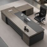 office desk, modern office desk, ergonomic office desk, wooden office desk, metal office desk, glass office desk, executive office desk, L-shaped office desk, U-shaped office desk, corner office desk, small office desk, large office desk, home office desk, compact office desk, foldable office desk, adjustable office desk, standing office desk, sit-stand office desk, minimalist office desk, contemporary office desk, stylish office desk, office desk with drawers, office desk with shelves, office desk with storage, office desk with keyboard tray, office desk with cabinet, office desk with hutch, office desk with return, office workstation desk, office desk with wheels, office desk with lock, height adjustable office desk, dual monitor desk, office computer desk, office desk for laptop, space-saving office desk, office desk for two, floating office desk, wall-mounted office desk, portable office desk, vintage office desk, antique office desk, classic office desk, smart office desk, tech-enabled desk, luxury office desk, budget office desk, affordable office desk, premium office desk, eco-friendly office desk, sustainable office desk, bamboo office desk, black office desk, white office desk, brown office desk, gray office desk, rustic office desk, farmhouse office desk, industrial office desk, Scandinavian office desk, mid-century modern office desk, sleek office desk, professional office desk, durable office desk, heavy-duty office desk, multi-purpose office desk, gaming office desk, office desk with RGB lights, LED office desk, smart desk for work, productivity desk, modular office desk, customized office desk, personalized office desk, office desk with cable management, office desk for students, office desk for remote work, office desk for programmers, office desk for designers, office desk for small space, office desk setup ideas, under $100 office desk, under $200 office desk, Amazon office desk, IKEA office desk, Wayfair office desk, Target office desk, Walmart office desk, top-rated office desk, best office desk 2025, office desk buying guide, office desk trends, office desk design ideas, ergonomic desk setup, efficient office desk, clean office desk, office desk with monitor shelf, office desk with cup holder, office desk with headphone hook, office desk with LED lighting, desk for focus, productivity boosting desk, minimal workspace desk, collaborative office desk, shared office desk, team workstation desk, co-working desk, reception office desk, conference room desk, office meeting desk, training desk, office drafting desk, office writing desk, standing height desk, desk for posture, back support desk, compact workstation, executive suite desk, stylish desk for office, designer desk for office, tech-savvy office desk, cable-managed desk, USB charging desk, desk with built-in power, desk with charging station, clean desk aesthetic, dark wood office desk, light wood office desk, engineered wood desk, real wood office desk, steel frame office desk, metal and wood desk, multifunctional office desk, drawer unit desk, file cabinet desk, printer station desk, office desk with CPU holder, under-desk storage desk, right return office desk, left return office desk, office desk with glass top, matte finish office desk, glossy office desk, waterproof office desk, scratch-resistant office desk, durable finish desk, long office desk, wide office desk, tall office desk, low office desk, office desk for tall person, office desk for short person, ADA compliant desk, office desk with adjustable legs, desk for creatives, office furniture, productivity furniture, smart workspace, office setup essentials, small business desk, freelancer office desk, creative workspace desk, office desk for content creators, hybrid workspace desk, dual-purpose desk, office desk and chair set, best ergonomic desk, minimalist setup desk, stylish workspace, custom-built desk, desk for studio, writing desk for office, artistic office desk, functional office desk