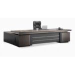 office desk, modern office desk, ergonomic office desk, wooden office desk, metal office desk, glass office desk, executive office desk, L-shaped office desk, U-shaped office desk, corner office desk, small office desk, large office desk, home office desk, compact office desk, foldable office desk, adjustable office desk, standing office desk, sit-stand office desk, minimalist office desk, contemporary office desk, stylish office desk, office desk with drawers, office desk with shelves, office desk with storage, office desk with keyboard tray, office desk with cabinet, office desk with hutch, office desk with return, office workstation desk, office desk with wheels, office desk with lock, height adjustable office desk, dual monitor desk, office computer desk, office desk for laptop, space-saving office desk, office desk for two, floating office desk, wall-mounted office desk, portable office desk, vintage office desk, antique office desk, classic office desk, smart office desk, tech-enabled desk, luxury office desk, budget office desk, affordable office desk, premium office desk, eco-friendly office desk, sustainable office desk, bamboo office desk, black office desk, white office desk, brown office desk, gray office desk, rustic office desk, farmhouse office desk, industrial office desk, Scandinavian office desk, mid-century modern office desk, sleek office desk, professional office desk, durable office desk, heavy-duty office desk, multi-purpose office desk, gaming office desk, office desk with RGB lights, LED office desk, smart desk for work, productivity desk, modular office desk, customized office desk, personalized office desk, office desk with cable management, office desk for students, office desk for remote work, office desk for programmers, office desk for designers, office desk for small space, office desk setup ideas, under $100 office desk, under $200 office desk, Amazon office desk, IKEA office desk, Wayfair office desk, Target office desk, Walmart office desk, top-rated office desk, best office desk 2025, office desk buying guide, office desk trends, office desk design ideas, ergonomic desk setup, efficient office desk, clean office desk, office desk with monitor shelf, office desk with cup holder, office desk with headphone hook, office desk with LED lighting, desk for focus, productivity boosting desk, minimal workspace desk, collaborative office desk, shared office desk, team workstation desk, co-working desk, reception office desk, conference room desk, office meeting desk, training desk, office drafting desk, office writing desk, standing height desk, desk for posture, back support desk, compact workstation, executive suite desk, stylish desk for office, designer desk for office, tech-savvy office desk, cable-managed desk, USB charging desk, desk with built-in power, desk with charging station, clean desk aesthetic, dark wood office desk, light wood office desk, engineered wood desk, real wood office desk, steel frame office desk, metal and wood desk, multifunctional office desk, drawer unit desk, file cabinet desk, printer station desk, office desk with CPU holder, under-desk storage desk, right return office desk, left return office desk, office desk with glass top, matte finish office desk, glossy office desk, waterproof office desk, scratch-resistant office desk, durable finish desk, long office desk, wide office desk, tall office desk, low office desk, office desk for tall person, office desk for short person, ADA compliant desk, office desk with adjustable legs, desk for creatives, office furniture, productivity furniture, smart workspace, office setup essentials, small business desk, freelancer office desk, creative workspace desk, office desk for content creators, hybrid workspace desk, dual-purpose desk, office desk and chair set, best ergonomic desk, minimalist setup desk, stylish workspace, custom-built desk, desk for studio, writing desk for office, artistic office desk, functional office desk