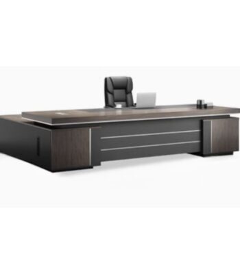 office desk, modern office desk, ergonomic office desk, wooden office desk, metal office desk, glass office desk, executive office desk, L-shaped office desk, U-shaped office desk, corner office desk, small office desk, large office desk, home office desk, compact office desk, foldable office desk, adjustable office desk, standing office desk, sit-stand office desk, minimalist office desk, contemporary office desk, stylish office desk, office desk with drawers, office desk with shelves, office desk with storage, office desk with keyboard tray, office desk with cabinet, office desk with hutch, office desk with return, office workstation desk, office desk with wheels, office desk with lock, height adjustable office desk, dual monitor desk, office computer desk, office desk for laptop, space-saving office desk, office desk for two, floating office desk, wall-mounted office desk, portable office desk, vintage office desk, antique office desk, classic office desk, smart office desk, tech-enabled desk, luxury office desk, budget office desk, affordable office desk, premium office desk, eco-friendly office desk, sustainable office desk, bamboo office desk, black office desk, white office desk, brown office desk, gray office desk, rustic office desk, farmhouse office desk, industrial office desk, Scandinavian office desk, mid-century modern office desk, sleek office desk, professional office desk, durable office desk, heavy-duty office desk, multi-purpose office desk, gaming office desk, office desk with RGB lights, LED office desk, smart desk for work, productivity desk, modular office desk, customized office desk, personalized office desk, office desk with cable management, office desk for students, office desk for remote work, office desk for programmers, office desk for designers, office desk for small space, office desk setup ideas, under $100 office desk, under $200 office desk, Amazon office desk, IKEA office desk, Wayfair office desk, Target office desk, Walmart office desk, top-rated office desk, best office desk 2025, office desk buying guide, office desk trends, office desk design ideas, ergonomic desk setup, efficient office desk, clean office desk, office desk with monitor shelf, office desk with cup holder, office desk with headphone hook, office desk with LED lighting, desk for focus, productivity boosting desk, minimal workspace desk, collaborative office desk, shared office desk, team workstation desk, co-working desk, reception office desk, conference room desk, office meeting desk, training desk, office drafting desk, office writing desk, standing height desk, desk for posture, back support desk, compact workstation, executive suite desk, stylish desk for office, designer desk for office, tech-savvy office desk, cable-managed desk, USB charging desk, desk with built-in power, desk with charging station, clean desk aesthetic, dark wood office desk, light wood office desk, engineered wood desk, real wood office desk, steel frame office desk, metal and wood desk, multifunctional office desk, drawer unit desk, file cabinet desk, printer station desk, office desk with CPU holder, under-desk storage desk, right return office desk, left return office desk, office desk with glass top, matte finish office desk, glossy office desk, waterproof office desk, scratch-resistant office desk, durable finish desk, long office desk, wide office desk, tall office desk, low office desk, office desk for tall person, office desk for short person, ADA compliant desk, office desk with adjustable legs, desk for creatives, office furniture, productivity furniture, smart workspace, office setup essentials, small business desk, freelancer office desk, creative workspace desk, office desk for content creators, hybrid workspace desk, dual-purpose desk, office desk and chair set, best ergonomic desk, minimalist setup desk, stylish workspace, custom-built desk, desk for studio, writing desk for office, artistic office desk, functional office desk