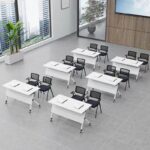office table, modern office table, ergonomic office table, wooden office table, metal office table, compact office table, large office table, small office table, corner office table, adjustable office table, standing office table, sit-stand office table, minimalist office table, executive office table, affordable office table, luxury office table, home office table, foldable office table, portable office table, L-shaped office table, U-shaped office table, black office table, white office table, brown office table, glass office table, round office table, rectangular office table, office table with drawers, office table with storage, office table for computer, office table for laptop, industrial office table, rustic office table, office table design, office table ideas, stylish office table, space-saving office table, custom office table, office table for two, office table with shelves, budget office table, premium office table, best office table, top office table brands, office table online, office table for sale, office table Amazon, IKEA office table, office table Walmart, Target office table, office table with keyboard tray, office table with cable management, office table with wheels, modular office table, office table with return, office table and chair set, office workstation table, office conference table, office meeting table, training room table, collaborative office table, office table for team, reception office table, office table with file cabinet, writing desk, computer desk, work desk, home office desk, adjustable desk, sit-stand desk, height adjustable table, office table height, durable office table, heavy-duty office table, executive desk, office furniture, commercial office table, professional office table, student office table, office table for study, work from home table, freelancer office table, co-working table, creative office table, modern work table, sleek office table, contemporary office table, high-end office table, economy office table, sustainable office table, eco-friendly office table, bamboo office table, plastic office table, metal and wood office table, reclaimed wood office table, stylish workstation, productivity desk, office table with LED light, office table with USB ports, cable-organized desk, ergonomic work desk, minimalist work table, trendy office desk, urban office table, city office table, smart office table, AI desk, tech-integrated office table, office table with wireless charging, floating desk, wall-mounted office table, collapsible office table, extendable office table, vintage office table, antique office desk, retro office table, classic office desk, office desk ideas, best office desks 2025, trending office desks, office furniture trends, office desk solutions, desk for productivity, focus desk, work zone table, task table, designer office table, branded office table, oak office table, mahogany office table, maple office table, pine office table, walnut office desk, office desk organization, desk setup ideas, clean office desk, clutter-free desk, office desk for gamers, dual monitor desk, gaming office desk, ultra-wide desk, minimalist setup desk, DIY office desk, build your own desk, compact workstation, efficient work desk, desk for small spaces, under $100 office desk, under $200 office table, top-rated office desks, reviews of office desks, corner desk with storage, desk with hutch, office table setup, office desk hacks, back-friendly office desk, lower back support desk, wrist support desk, mousepad desk, hardwood office table, steel frame office desk, office desk with footrest, floating shelf desk, wall desk setup