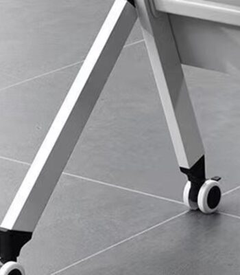 office table, modern office table, ergonomic office table, wooden office table, metal office table, compact office table, large office table, small office table, corner office table, adjustable office table, standing office table, sit-stand office table, minimalist office table, executive office table, affordable office table, luxury office table, home office table, foldable office table, portable office table, L-shaped office table, U-shaped office table, black office table, white office table, brown office table, glass office table, round office table, rectangular office table, office table with drawers, office table with storage, office table for computer, office table for laptop, industrial office table, rustic office table, office table design, office table ideas, stylish office table, space-saving office table, custom office table, office table for two, office table with shelves, budget office table, premium office table, best office table, top office table brands, office table online, office table for sale, office table Amazon, IKEA office table, office table Walmart, Target office table, office table with keyboard tray, office table with cable management, office table with wheels, modular office table, office table with return, office table and chair set, office workstation table, office conference table, office meeting table, training room table, collaborative office table, office table for team, reception office table, office table with file cabinet, writing desk, computer desk, work desk, home office desk, adjustable desk, sit-stand desk, height adjustable table, office table height, durable office table, heavy-duty office table, executive desk, office furniture, commercial office table, professional office table, student office table, office table for study, work from home table, freelancer office table, co-working table, creative office table, modern work table, sleek office table, contemporary office table, high-end office table, economy office table, sustainable office table, eco-friendly office table, bamboo office table, plastic office table, metal and wood office table, reclaimed wood office table, stylish workstation, productivity desk, office table with LED light, office table with USB ports, cable-organized desk, ergonomic work desk, minimalist work table, trendy office desk, urban office table, city office table, smart office table, AI desk, tech-integrated office table, office table with wireless charging, floating desk, wall-mounted office table, collapsible office table, extendable office table, vintage office table, antique office desk, retro office table, classic office desk, office desk ideas, best office desks 2025, trending office desks, office furniture trends, office desk solutions, desk for productivity, focus desk, work zone table, task table, designer office table, branded office table, oak office table, mahogany office table, maple office table, pine office table, walnut office desk, office desk organization, desk setup ideas, clean office desk, clutter-free desk, office desk for gamers, dual monitor desk, gaming office desk, ultra-wide desk, minimalist setup desk, DIY office desk, build your own desk, compact workstation, efficient work desk, desk for small spaces, under $100 office desk, under $200 office table, top-rated office desks, reviews of office desks, corner desk with storage, desk with hutch, office table setup, office desk hacks, back-friendly office desk, lower back support desk, wrist support desk, mousepad desk, hardwood office table, steel frame office desk, office desk with footrest, floating shelf desk, wall desk setup