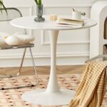 office table, modern office table, ergonomic office table, wooden office table, metal office table, compact office table, large office table, small office table, corner office table, adjustable office table, standing office table, sit-stand office table, minimalist office table, executive office table, affordable office table, luxury office table, home office table, foldable office table, portable office table, L-shaped office table, U-shaped office table, black office table, white office table, brown office table, glass office table, round office table, rectangular office table, office table with drawers, office table with storage, office table for computer, office table for laptop, industrial office table, rustic office table, office table design, office table ideas, stylish office table, space-saving office table, custom office table, office table for two, office table with shelves, budget office table, premium office table, best office table, top office table brands, office table online, office table for sale, office table Amazon, IKEA office table, office table Walmart, Target office table, office table with keyboard tray, office table with cable management, office table with wheels, modular office table, office table with return, office table and chair set, office workstation table, office conference table, office meeting table, training room table, collaborative office table, office table for team, reception office table, office table with file cabinet, writing desk, computer desk, work desk, home office desk, adjustable desk, sit-stand desk, height adjustable table, office table height, durable office table, heavy-duty office table, executive desk, office furniture, commercial office table, professional office table, student office table, office table for study, work from home table, freelancer office table, co-working table, creative office table, modern work table, sleek office table, contemporary office table, high-end office table, economy office table, sustainable office table, eco-friendly office table, bamboo office table, plastic office table, metal and wood office table, reclaimed wood office table, stylish workstation, productivity desk, office table with LED light, office table with USB ports, cable-organized desk, ergonomic work desk, minimalist work table, trendy office desk, urban office table, city office table, smart office table, AI desk, tech-integrated office table, office table with wireless charging, floating desk, wall-mounted office table, collapsible office table, extendable office table, vintage office table, antique office desk, retro office table, classic office desk, office desk ideas, best office desks 2025, trending office desks, office furniture trends, office desk solutions, desk for productivity, focus desk, work zone table, task table, designer office table, branded office table, oak office table, mahogany office table, maple office table, pine office table, walnut office desk, office desk organization, desk setup ideas, clean office desk, clutter-free desk, office desk for gamers, dual monitor desk, gaming office desk, ultra-wide desk, minimalist setup desk, DIY office desk, build your own desk, compact workstation, efficient work desk, desk for small spaces, under $100 office desk, under $200 office table, top-rated office desks, reviews of office desks, corner desk with storage, desk with hutch, office table setup, office desk hacks, back-friendly office desk, lower back support desk, wrist support desk, mousepad desk, hardwood office table, steel frame office desk, office desk with footrest, floating shelf desk, wall desk setup