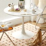 office table, modern office table, ergonomic office table, wooden office table, metal office table, compact office table, large office table, small office table, corner office table, adjustable office table, standing office table, sit-stand office table, minimalist office table, executive office table, affordable office table, luxury office table, home office table, foldable office table, portable office table, L-shaped office table, U-shaped office table, black office table, white office table, brown office table, glass office table, round office table, rectangular office table, office table with drawers, office table with storage, office table for computer, office table for laptop, industrial office table, rustic office table, office table design, office table ideas, stylish office table, space-saving office table, custom office table, office table for two, office table with shelves, budget office table, premium office table, best office table, top office table brands, office table online, office table for sale, office table Amazon, IKEA office table, office table Walmart, Target office table, office table with keyboard tray, office table with cable management, office table with wheels, modular office table, office table with return, office table and chair set, office workstation table, office conference table, office meeting table, training room table, collaborative office table, office table for team, reception office table, office table with file cabinet, writing desk, computer desk, work desk, home office desk, adjustable desk, sit-stand desk, height adjustable table, office table height, durable office table, heavy-duty office table, executive desk, office furniture, commercial office table, professional office table, student office table, office table for study, work from home table, freelancer office table, co-working table, creative office table, modern work table, sleek office table, contemporary office table, high-end office table, economy office table, sustainable office table, eco-friendly office table, bamboo office table, plastic office table, metal and wood office table, reclaimed wood office table, stylish workstation, productivity desk, office table with LED light, office table with USB ports, cable-organized desk, ergonomic work desk, minimalist work table, trendy office desk, urban office table, city office table, smart office table, AI desk, tech-integrated office table, office table with wireless charging, floating desk, wall-mounted office table, collapsible office table, extendable office table, vintage office table, antique office desk, retro office table, classic office desk, office desk ideas, best office desks 2025, trending office desks, office furniture trends, office desk solutions, desk for productivity, focus desk, work zone table, task table, designer office table, branded office table, oak office table, mahogany office table, maple office table, pine office table, walnut office desk, office desk organization, desk setup ideas, clean office desk, clutter-free desk, office desk for gamers, dual monitor desk, gaming office desk, ultra-wide desk, minimalist setup desk, DIY office desk, build your own desk, compact workstation, efficient work desk, desk for small spaces, under $100 office desk, under $200 office table, top-rated office desks, reviews of office desks, corner desk with storage, desk with hutch, office table setup, office desk hacks, back-friendly office desk, lower back support desk, wrist support desk, mousepad desk, hardwood office table, steel frame office desk, office desk with footrest, floating shelf desk, wall desk setup