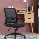 office chair, ergonomic office chair, mesh office chair, leather office chair, executive office chair, swivel office chair, rolling office chair, reclining office chair, adjustable office chair, lumbar support chair, high back office chair, mid back office chair, low back office chair, office chair with armrests, office chair with wheels, office chair with headrest, office chair with footrest, armless office chair, computer chair, task chair, desk chair, office chair for home, office chair for back pain, orthopedic office chair, breathable office chair, fabric office chair, cushioned office chair, office chair with memory foam, ergonomic mesh chair, luxury office chair, premium office chair, cheap office chair, budget office chair, affordable office chair, stylish office chair, modern office chair, classic office chair, vintage office chair, antique office chair, minimalist office chair, professional office chair, office chair with adjustable height, office chair for long hours, 8-hour office chair, 12-hour office chair, office chair with tilt, reclining desk chair, tilting office chair, heavy-duty office chair, big and tall office chair, petite office chair, small office chair, large office chair, gaming office chair, office chair with cooling gel, eco-friendly office chair, sustainable office chair, vegan leather office chair, faux leather chair, bonded leather chair, PU leather chair, real leather office chair, mesh back office chair, mesh seat office chair, breathable mesh chair, office chair for students, office chair for programmers, office chair for executives, office chair with 360 swivel, ergonomic task chair, padded office chair, office chair with padded armrests, noiseless office chair, silent rolling chair, adjustable armrest chair, tilt tension chair, knee-tilt mechanism chair, synchro-tilt office chair, S-shaped backrest chair, contoured seat office chair, dual caster chair, carpet-safe wheels, hardwood floor wheels, office chair with smooth glide, rolling desk chair, conference room chair, boardroom office chair, visitor office chair, office chair with adjustable lumbar, office chair with removable cushion, mesh ergonomic chair, back support office chair, office chair for productivity, office chair for posture, best office chair 2025, top-rated office chair, most comfortable office chair, office chair reviews, ergonomic desk chair reviews, office chair for neck pain, office chair with neck support, chair with lumbar cushion, orthopedic desk chair, office chair with leg support, reclining executive chair, leather executive chair, mesh executive chair, premium mesh chair, luxury ergonomic chair, smart office chair, tech-enabled office chair, office chair with USB port, office chair with massage function, vibrating office chair, heated office chair, office chair with heater, office chair with massage and heat, office chair for gaming and work, hybrid gaming office chair, white office chair, black office chair, gray office chair, brown office chair, beige office chair, red office chair, blue office chair, green office chair, pink office chair, colorful office chair, aesthetic office chair, designer office chair, custom office chair, modular office chair, office chair setup, how to choose office chair, office chair buying guide, ergonomic tips for chairs, healthy seating, sit comfortably, correct sitting posture, height adjustable chair, office chair for short people, office chair for tall people, petite ergonomic chair, XL office chair, oversized office chair, office chair with mesh seat and back, breathable desk chair, hybrid task chair, conference seating, minimalist desk chair, sleek office chair, industrial office chair, farmhouse style office chair, Scandinavian office chair, office furniture chair, office seating options, ergonomic furniture, smart seating solutions, posture-correcting chair, orthotic office chair