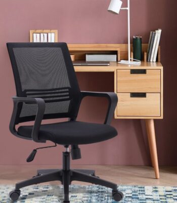 office chair, ergonomic office chair, mesh office chair, leather office chair, executive office chair, swivel office chair, rolling office chair, reclining office chair, adjustable office chair, lumbar support chair, high back office chair, mid back office chair, low back office chair, office chair with armrests, office chair with wheels, office chair with headrest, office chair with footrest, armless office chair, computer chair, task chair, desk chair, office chair for home, office chair for back pain, orthopedic office chair, breathable office chair, fabric office chair, cushioned office chair, office chair with memory foam, ergonomic mesh chair, luxury office chair, premium office chair, cheap office chair, budget office chair, affordable office chair, stylish office chair, modern office chair, classic office chair, vintage office chair, antique office chair, minimalist office chair, professional office chair, office chair with adjustable height, office chair for long hours, 8-hour office chair, 12-hour office chair, office chair with tilt, reclining desk chair, tilting office chair, heavy-duty office chair, big and tall office chair, petite office chair, small office chair, large office chair, gaming office chair, office chair with cooling gel, eco-friendly office chair, sustainable office chair, vegan leather office chair, faux leather chair, bonded leather chair, PU leather chair, real leather office chair, mesh back office chair, mesh seat office chair, breathable mesh chair, office chair for students, office chair for programmers, office chair for executives, office chair with 360 swivel, ergonomic task chair, padded office chair, office chair with padded armrests, noiseless office chair, silent rolling chair, adjustable armrest chair, tilt tension chair, knee-tilt mechanism chair, synchro-tilt office chair, S-shaped backrest chair, contoured seat office chair, dual caster chair, carpet-safe wheels, hardwood floor wheels, office chair with smooth glide, rolling desk chair, conference room chair, boardroom office chair, visitor office chair, office chair with adjustable lumbar, office chair with removable cushion, mesh ergonomic chair, back support office chair, office chair for productivity, office chair for posture, best office chair 2025, top-rated office chair, most comfortable office chair, office chair reviews, ergonomic desk chair reviews, office chair for neck pain, office chair with neck support, chair with lumbar cushion, orthopedic desk chair, office chair with leg support, reclining executive chair, leather executive chair, mesh executive chair, premium mesh chair, luxury ergonomic chair, smart office chair, tech-enabled office chair, office chair with USB port, office chair with massage function, vibrating office chair, heated office chair, office chair with heater, office chair with massage and heat, office chair for gaming and work, hybrid gaming office chair, white office chair, black office chair, gray office chair, brown office chair, beige office chair, red office chair, blue office chair, green office chair, pink office chair, colorful office chair, aesthetic office chair, designer office chair, custom office chair, modular office chair, office chair setup, how to choose office chair, office chair buying guide, ergonomic tips for chairs, healthy seating, sit comfortably, correct sitting posture, height adjustable chair, office chair for short people, office chair for tall people, petite ergonomic chair, XL office chair, oversized office chair, office chair with mesh seat and back, breathable desk chair, hybrid task chair, conference seating, minimalist desk chair, sleek office chair, industrial office chair, farmhouse style office chair, Scandinavian office chair, office furniture chair, office seating options, ergonomic furniture, smart seating solutions, posture-correcting chair, orthotic office chair