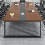 office table, modern office table, ergonomic office table, wooden office table, metal office table, compact office table, large office table, small office table, corner office table, adjustable office table, standing office table, sit-stand office table, minimalist office table, executive office table, affordable office table, luxury office table, home office table, foldable office table, portable office table, L-shaped office table, U-shaped office table, black office table, white office table, brown office table, glass office table, round office table, rectangular office table, office table with drawers, office table with storage, office table for computer, office table for laptop, industrial office table, rustic office table, office table design, office table ideas, stylish office table, space-saving office table, custom office table, office table for two, office table with shelves, budget office table, premium office table, best office table, top office table brands, office table online, office table for sale, office table Amazon, IKEA office table, office table Walmart, Target office table, office table with keyboard tray, office table with cable management, office table with wheels, modular office table, office table with return, office table and chair set, office workstation table, office conference table, office meeting table, training room table, collaborative office table, office table for team, reception office table, office table with file cabinet, writing desk, computer desk, work desk, home office desk, adjustable desk, sit-stand desk, height adjustable table, office table height, durable office table, heavy-duty office table, executive desk, office furniture, commercial office table, professional office table, student office table, office table for study, work from home table, freelancer office table, co-working table, creative office table, modern work table, sleek office table, contemporary office table, high-end office table, economy office table, sustainable office table, eco-friendly office table, bamboo office table, plastic office table, metal and wood office table, reclaimed wood office table, stylish workstation, productivity desk, office table with LED light, office table with USB ports, cable-organized desk, ergonomic work desk, minimalist work table, trendy office desk, urban office table, city office table, smart office table, AI desk, tech-integrated office table, office table with wireless charging, floating desk, wall-mounted office table, collapsible office table, extendable office table, vintage office table, antique office desk, retro office table, classic office desk, office desk ideas, best office desks 2025, trending office desks, office furniture trends, office desk solutions, desk for productivity, focus desk, work zone table, task table, designer office table, branded office table, oak office table, mahogany office table, maple office table, pine office table, walnut office desk, office desk organization, desk setup ideas, clean office desk, clutter-free desk, office desk for gamers, dual monitor desk, gaming office desk, ultra-wide desk, minimalist setup desk, DIY office desk, build your own desk, compact workstation, efficient work desk, desk for small spaces, under $100 office desk, under $200 office table, top-rated office desks, reviews of office desks, corner desk with storage, desk with hutch, office table setup, office desk hacks, back-friendly office desk, lower back support desk, wrist support desk, mousepad desk, hardwood office table, steel frame office desk, office desk with footrest, floating shelf desk, wall desk setup