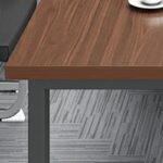 office table, modern office table, ergonomic office table, wooden office table, metal office table, compact office table, large office table, small office table, corner office table, adjustable office table, standing office table, sit-stand office table, minimalist office table, executive office table, affordable office table, luxury office table, home office table, foldable office table, portable office table, L-shaped office table, U-shaped office table, black office table, white office table, brown office table, glass office table, round office table, rectangular office table, office table with drawers, office table with storage, office table for computer, office table for laptop, industrial office table, rustic office table, office table design, office table ideas, stylish office table, space-saving office table, custom office table, office table for two, office table with shelves, budget office table, premium office table, best office table, top office table brands, office table online, office table for sale, office table Amazon, IKEA office table, office table Walmart, Target office table, office table with keyboard tray, office table with cable management, office table with wheels, modular office table, office table with return, office table and chair set, office workstation table, office conference table, office meeting table, training room table, collaborative office table, office table for team, reception office table, office table with file cabinet, writing desk, computer desk, work desk, home office desk, adjustable desk, sit-stand desk, height adjustable table, office table height, durable office table, heavy-duty office table, executive desk, office furniture, commercial office table, professional office table, student office table, office table for study, work from home table, freelancer office table, co-working table, creative office table, modern work table, sleek office table, contemporary office table, high-end office table, economy office table, sustainable office table, eco-friendly office table, bamboo office table, plastic office table, metal and wood office table, reclaimed wood office table, stylish workstation, productivity desk, office table with LED light, office table with USB ports, cable-organized desk, ergonomic work desk, minimalist work table, trendy office desk, urban office table, city office table, smart office table, AI desk, tech-integrated office table, office table with wireless charging, floating desk, wall-mounted office table, collapsible office table, extendable office table, vintage office table, antique office desk, retro office table, classic office desk, office desk ideas, best office desks 2025, trending office desks, office furniture trends, office desk solutions, desk for productivity, focus desk, work zone table, task table, designer office table, branded office table, oak office table, mahogany office table, maple office table, pine office table, walnut office desk, office desk organization, desk setup ideas, clean office desk, clutter-free desk, office desk for gamers, dual monitor desk, gaming office desk, ultra-wide desk, minimalist setup desk, DIY office desk, build your own desk, compact workstation, efficient work desk, desk for small spaces, under $100 office desk, under $200 office table, top-rated office desks, reviews of office desks, corner desk with storage, desk with hutch, office table setup, office desk hacks, back-friendly office desk, lower back support desk, wrist support desk, mousepad desk, hardwood office table, steel frame office desk, office desk with footrest, floating shelf desk, wall desk setup