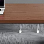 office table, modern office table, ergonomic office table, wooden office table, metal office table, compact office table, large office table, small office table, corner office table, adjustable office table, standing office table, sit-stand office table, minimalist office table, executive office table, affordable office table, luxury office table, home office table, foldable office table, portable office table, L-shaped office table, U-shaped office table, black office table, white office table, brown office table, glass office table, round office table, rectangular office table, office table with drawers, office table with storage, office table for computer, office table for laptop, industrial office table, rustic office table, office table design, office table ideas, stylish office table, space-saving office table, custom office table, office table for two, office table with shelves, budget office table, premium office table, best office table, top office table brands, office table online, office table for sale, office table Amazon, IKEA office table, office table Walmart, Target office table, office table with keyboard tray, office table with cable management, office table with wheels, modular office table, office table with return, office table and chair set, office workstation table, office conference table, office meeting table, training room table, collaborative office table, office table for team, reception office table, office table with file cabinet, writing desk, computer desk, work desk, home office desk, adjustable desk, sit-stand desk, height adjustable table, office table height, durable office table, heavy-duty office table, executive desk, office furniture, commercial office table, professional office table, student office table, office table for study, work from home table, freelancer office table, co-working table, creative office table, modern work table, sleek office table, contemporary office table, high-end office table, economy office table, sustainable office table, eco-friendly office table, bamboo office table, plastic office table, metal and wood office table, reclaimed wood office table, stylish workstation, productivity desk, office table with LED light, office table with USB ports, cable-organized desk, ergonomic work desk, minimalist work table, trendy office desk, urban office table, city office table, smart office table, AI desk, tech-integrated office table, office table with wireless charging, floating desk, wall-mounted office table, collapsible office table, extendable office table, vintage office table, antique office desk, retro office table, classic office desk, office desk ideas, best office desks 2025, trending office desks, office furniture trends, office desk solutions, desk for productivity, focus desk, work zone table, task table, designer office table, branded office table, oak office table, mahogany office table, maple office table, pine office table, walnut office desk, office desk organization, desk setup ideas, clean office desk, clutter-free desk, office desk for gamers, dual monitor desk, gaming office desk, ultra-wide desk, minimalist setup desk, DIY office desk, build your own desk, compact workstation, efficient work desk, desk for small spaces, under $100 office desk, under $200 office table, top-rated office desks, reviews of office desks, corner desk with storage, desk with hutch, office table setup, office desk hacks, back-friendly office desk, lower back support desk, wrist support desk, mousepad desk, hardwood office table, steel frame office desk, office desk with footrest, floating shelf desk, wall desk setup