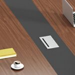 office table, modern office table, ergonomic office table, wooden office table, metal office table, compact office table, large office table, small office table, corner office table, adjustable office table, standing office table, sit-stand office table, minimalist office table, executive office table, affordable office table, luxury office table, home office table, foldable office table, portable office table, L-shaped office table, U-shaped office table, black office table, white office table, brown office table, glass office table, round office table, rectangular office table, office table with drawers, office table with storage, office table for computer, office table for laptop, industrial office table, rustic office table, office table design, office table ideas, stylish office table, space-saving office table, custom office table, office table for two, office table with shelves, budget office table, premium office table, best office table, top office table brands, office table online, office table for sale, office table Amazon, IKEA office table, office table Walmart, Target office table, office table with keyboard tray, office table with cable management, office table with wheels, modular office table, office table with return, office table and chair set, office workstation table, office conference table, office meeting table, training room table, collaborative office table, office table for team, reception office table, office table with file cabinet, writing desk, computer desk, work desk, home office desk, adjustable desk, sit-stand desk, height adjustable table, office table height, durable office table, heavy-duty office table, executive desk, office furniture, commercial office table, professional office table, student office table, office table for study, work from home table, freelancer office table, co-working table, creative office table, modern work table, sleek office table, contemporary office table, high-end office table, economy office table, sustainable office table, eco-friendly office table, bamboo office table, plastic office table, metal and wood office table, reclaimed wood office table, stylish workstation, productivity desk, office table with LED light, office table with USB ports, cable-organized desk, ergonomic work desk, minimalist work table, trendy office desk, urban office table, city office table, smart office table, AI desk, tech-integrated office table, office table with wireless charging, floating desk, wall-mounted office table, collapsible office table, extendable office table, vintage office table, antique office desk, retro office table, classic office desk, office desk ideas, best office desks 2025, trending office desks, office furniture trends, office desk solutions, desk for productivity, focus desk, work zone table, task table, designer office table, branded office table, oak office table, mahogany office table, maple office table, pine office table, walnut office desk, office desk organization, desk setup ideas, clean office desk, clutter-free desk, office desk for gamers, dual monitor desk, gaming office desk, ultra-wide desk, minimalist setup desk, DIY office desk, build your own desk, compact workstation, efficient work desk, desk for small spaces, under $100 office desk, under $200 office table, top-rated office desks, reviews of office desks, corner desk with storage, desk with hutch, office table setup, office desk hacks, back-friendly office desk, lower back support desk, wrist support desk, mousepad desk, hardwood office table, steel frame office desk, office desk with footrest, floating shelf desk, wall desk setup