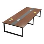 office table, modern office table, ergonomic office table, wooden office table, metal office table, compact office table, large office table, small office table, corner office table, adjustable office table, standing office table, sit-stand office table, minimalist office table, executive office table, affordable office table, luxury office table, home office table, foldable office table, portable office table, L-shaped office table, U-shaped office table, black office table, white office table, brown office table, glass office table, round office table, rectangular office table, office table with drawers, office table with storage, office table for computer, office table for laptop, industrial office table, rustic office table, office table design, office table ideas, stylish office table, space-saving office table, custom office table, office table for two, office table with shelves, budget office table, premium office table, best office table, top office table brands, office table online, office table for sale, office table Amazon, IKEA office table, office table Walmart, Target office table, office table with keyboard tray, office table with cable management, office table with wheels, modular office table, office table with return, office table and chair set, office workstation table, office conference table, office meeting table, training room table, collaborative office table, office table for team, reception office table, office table with file cabinet, writing desk, computer desk, work desk, home office desk, adjustable desk, sit-stand desk, height adjustable table, office table height, durable office table, heavy-duty office table, executive desk, office furniture, commercial office table, professional office table, student office table, office table for study, work from home table, freelancer office table, co-working table, creative office table, modern work table, sleek office table, contemporary office table, high-end office table, economy office table, sustainable office table, eco-friendly office table, bamboo office table, plastic office table, metal and wood office table, reclaimed wood office table, stylish workstation, productivity desk, office table with LED light, office table with USB ports, cable-organized desk, ergonomic work desk, minimalist work table, trendy office desk, urban office table, city office table, smart office table, AI desk, tech-integrated office table, office table with wireless charging, floating desk, wall-mounted office table, collapsible office table, extendable office table, vintage office table, antique office desk, retro office table, classic office desk, office desk ideas, best office desks 2025, trending office desks, office furniture trends, office desk solutions, desk for productivity, focus desk, work zone table, task table, designer office table, branded office table, oak office table, mahogany office table, maple office table, pine office table, walnut office desk, office desk organization, desk setup ideas, clean office desk, clutter-free desk, office desk for gamers, dual monitor desk, gaming office desk, ultra-wide desk, minimalist setup desk, DIY office desk, build your own desk, compact workstation, efficient work desk, desk for small spaces, under $100 office desk, under $200 office table, top-rated office desks, reviews of office desks, corner desk with storage, desk with hutch, office table setup, office desk hacks, back-friendly office desk, lower back support desk, wrist support desk, mousepad desk, hardwood office table, steel frame office desk, office desk with footrest, floating shelf desk, wall desk setup