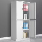 office cabinet, modern office cabinet, wooden office cabinet, metal office cabinet, filing cabinet, storage cabinet, office storage cabinet, cabinet for office, office cabinet with drawers, office cabinet with shelves, office cabinet with locks, office cabinet with doors, corner office cabinet, compact office cabinet, large office cabinet, adjustable office cabinet, stackable office cabinet, contemporary office cabinet, sleek office cabinet, office storage solutions, filing storage cabinet, office organization cabinet, office cabinet for documents, office cabinet for files, office cabinet with file drawers, cabinet for office supplies, home office cabinet, office cabinet organizer, vertical office cabinet, horizontal office cabinet, high-quality office cabinet, durable office cabinet, budget office cabinet, cheap office cabinet, premium office cabinet, high-end office cabinet, office cabinet with filing drawers, office cabinet with compartments, office cabinet with hanging files, locking office cabinet, office cabinet with key, fireproof office cabinet, secure office cabinet, locking storage cabinet, multi-purpose office cabinet, office cabinet with glass doors, executive office cabinet, modular office cabinet, executive desk cabinet, office side cabinet, office credenza, office cabinet for printer, office cabinet for laptop, under-desk office cabinet, small office cabinet, large office storage cabinet, office utility cabinet, office filing storage, space-saving office cabinet, stackable filing cabinet, mobile office cabinet, rolling office cabinet, under-desk filing cabinet, cabinet with hanging file rods, compact file cabinet, heavy-duty office cabinet, office bookcase, bookcase cabinet, open shelving office cabinet, office cabinet with open compartments, office storage unit, versatile office cabinet, cabinet for office paperwork, stylish office cabinet, modern storage cabinet, office locker cabinet, filing cabinet for home office, storage solutions for office, cabinet for paperwork, drawer unit for office, filing solutions, office shelving unit, office storage solutions, filing cabinet online, filing cabinet for sale, office cabinet set, office cabinet design, office cabinet ideas, space-efficient office cabinet, file management cabinet, document cabinet, office cabinet Amazon, office cabinet Walmart, office storage online, office organization system, cabinet with multiple drawers, office file cabinet system, cabinet with labels, office document storage, professional office cabinet, space-saving filing cabinet, office furniture storage, office cabinet wood, office cabinet metal, corner cabinet for office, adjustable storage cabinet, vertical storage cabinet, stackable storage cabinet, secure file cabinet, office closet cabinet, multi-drawer cabinet, filing cabinet for legal documents, office cabinet for letter-size files, lockable file cabinet, mobile filing cabinet, office drawer storage, home office filing cabinet, office cabinet with label holders, office file management, quality office cabinet, clean office cabinet, efficient filing system, practical office cabinet, custom office cabinet, industrial office cabinet, cabinet with file rails, space-saving file organizer, wall-mounted office cabinet, eco-friendly office cabinet, wood and metal office cabinet, industrial style office cabinet, modern filing system, home office storage solutions, ergonomic office cabinet, vertical drawer cabinet, horizontal file cabinet, drawer filing unit, minimalist office cabinet, functional office storage, creative office cabinet, lockable storage for office, eco-conscious office furniture, office cupboard, cabinet for books and documents, versatile office furniture, practical office solutions, office storage ideas, and more.