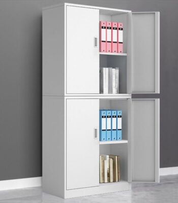 office cabinet, modern office cabinet, wooden office cabinet, metal office cabinet, filing cabinet, storage cabinet, office storage cabinet, cabinet for office, office cabinet with drawers, office cabinet with shelves, office cabinet with locks, office cabinet with doors, corner office cabinet, compact office cabinet, large office cabinet, adjustable office cabinet, stackable office cabinet, contemporary office cabinet, sleek office cabinet, office storage solutions, filing storage cabinet, office organization cabinet, office cabinet for documents, office cabinet for files, office cabinet with file drawers, cabinet for office supplies, home office cabinet, office cabinet organizer, vertical office cabinet, horizontal office cabinet, high-quality office cabinet, durable office cabinet, budget office cabinet, cheap office cabinet, premium office cabinet, high-end office cabinet, office cabinet with filing drawers, office cabinet with compartments, office cabinet with hanging files, locking office cabinet, office cabinet with key, fireproof office cabinet, secure office cabinet, locking storage cabinet, multi-purpose office cabinet, office cabinet with glass doors, executive office cabinet, modular office cabinet, executive desk cabinet, office side cabinet, office credenza, office cabinet for printer, office cabinet for laptop, under-desk office cabinet, small office cabinet, large office storage cabinet, office utility cabinet, office filing storage, space-saving office cabinet, stackable filing cabinet, mobile office cabinet, rolling office cabinet, under-desk filing cabinet, cabinet with hanging file rods, compact file cabinet, heavy-duty office cabinet, office bookcase, bookcase cabinet, open shelving office cabinet, office cabinet with open compartments, office storage unit, versatile office cabinet, cabinet for office paperwork, stylish office cabinet, modern storage cabinet, office locker cabinet, filing cabinet for home office, storage solutions for office, cabinet for paperwork, drawer unit for office, filing solutions, office shelving unit, office storage solutions, filing cabinet online, filing cabinet for sale, office cabinet set, office cabinet design, office cabinet ideas, space-efficient office cabinet, file management cabinet, document cabinet, office cabinet Amazon, office cabinet Walmart, office storage online, office organization system, cabinet with multiple drawers, office file cabinet system, cabinet with labels, office document storage, professional office cabinet, space-saving filing cabinet, office furniture storage, office cabinet wood, office cabinet metal, corner cabinet for office, adjustable storage cabinet, vertical storage cabinet, stackable storage cabinet, secure file cabinet, office closet cabinet, multi-drawer cabinet, filing cabinet for legal documents, office cabinet for letter-size files, lockable file cabinet, mobile filing cabinet, office drawer storage, home office filing cabinet, office cabinet with label holders, office file management, quality office cabinet, clean office cabinet, efficient filing system, practical office cabinet, custom office cabinet, industrial office cabinet, cabinet with file rails, space-saving file organizer, wall-mounted office cabinet, eco-friendly office cabinet, wood and metal office cabinet, industrial style office cabinet, modern filing system, home office storage solutions, ergonomic office cabinet, vertical drawer cabinet, horizontal file cabinet, drawer filing unit, minimalist office cabinet, functional office storage, creative office cabinet, lockable storage for office, eco-conscious office furniture, office cupboard, cabinet for books and documents, versatile office furniture, practical office solutions, office storage ideas, and more.